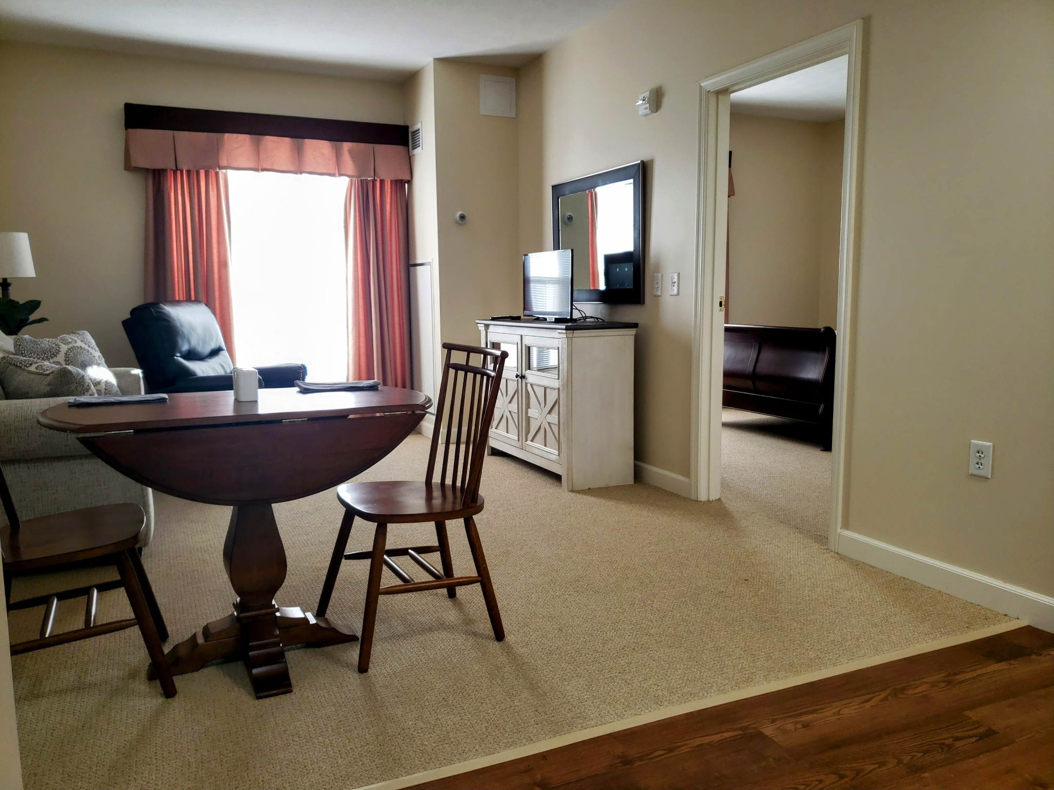 Ohio Living Sarah Moore, Delaware, OH 5