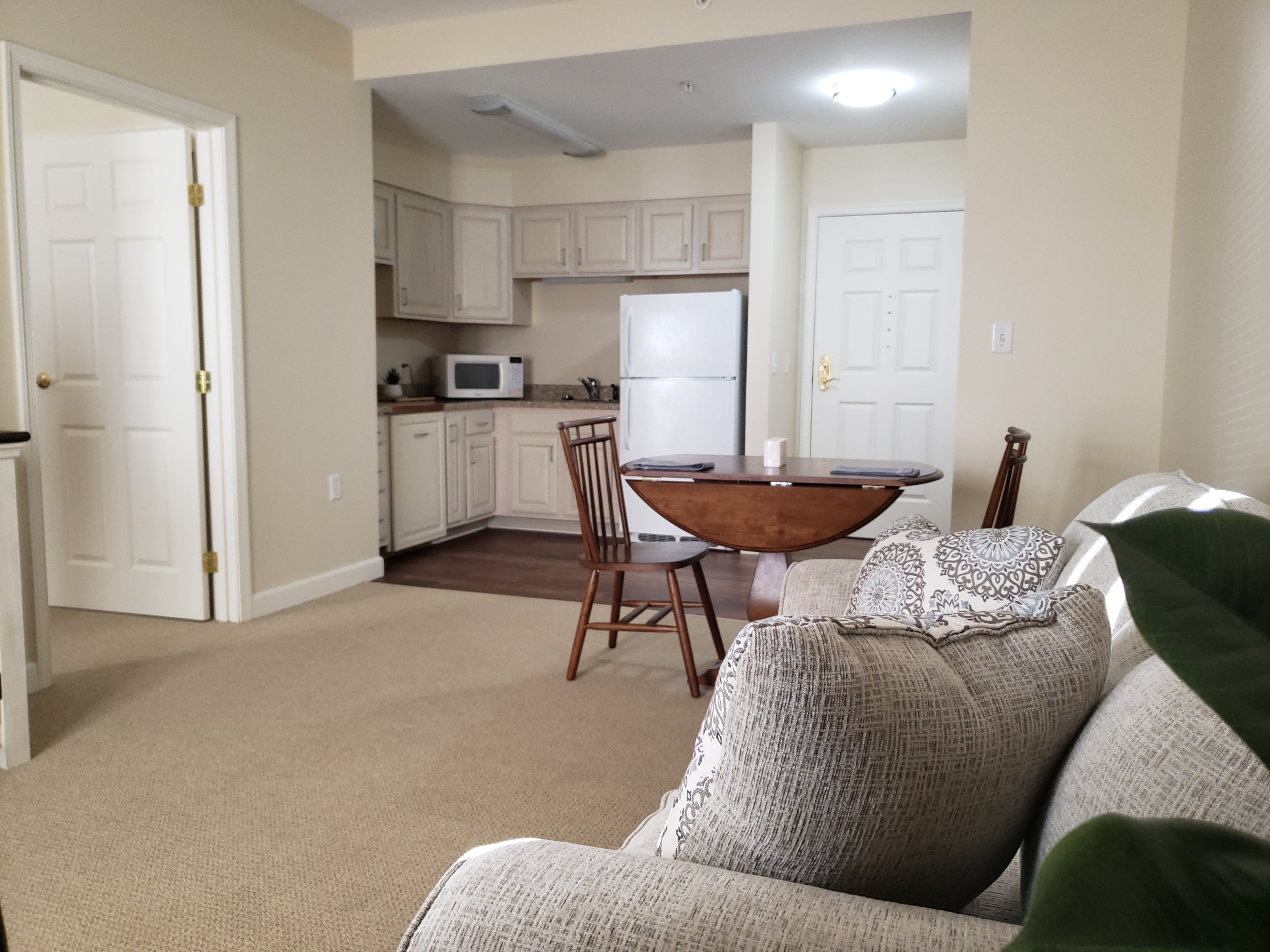 Ohio Living Sarah Moore, Delaware, OH 6