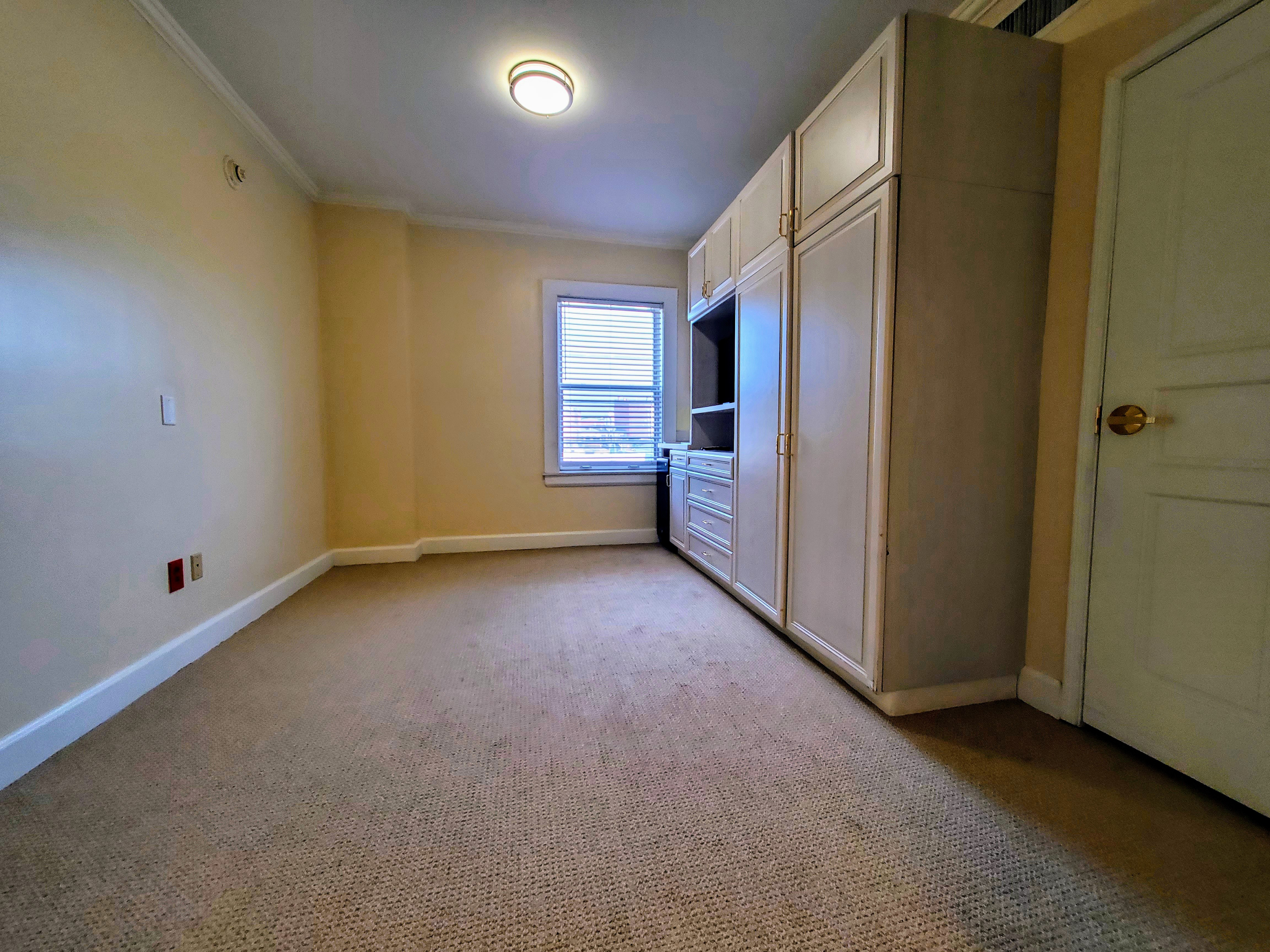 Ohio Living Sarah Moore, Delaware, OH 9