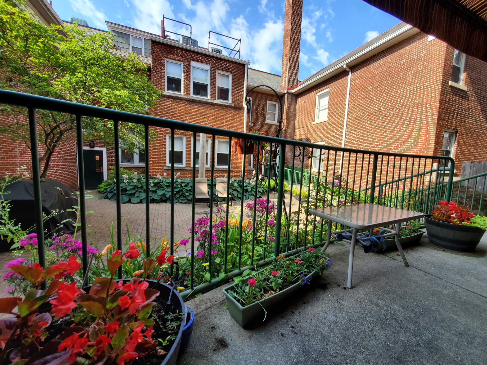 Ohio Living Sarah Moore, Delaware, OH 12