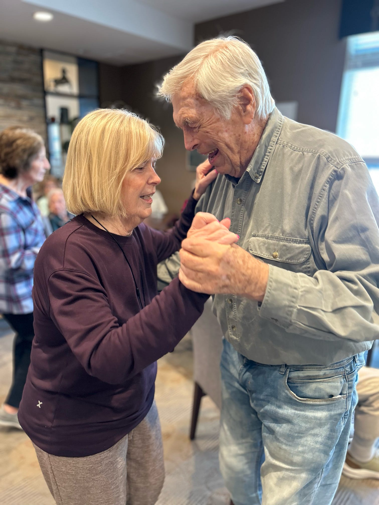 Legacy Living Green Township, Cincinnati, OH 4