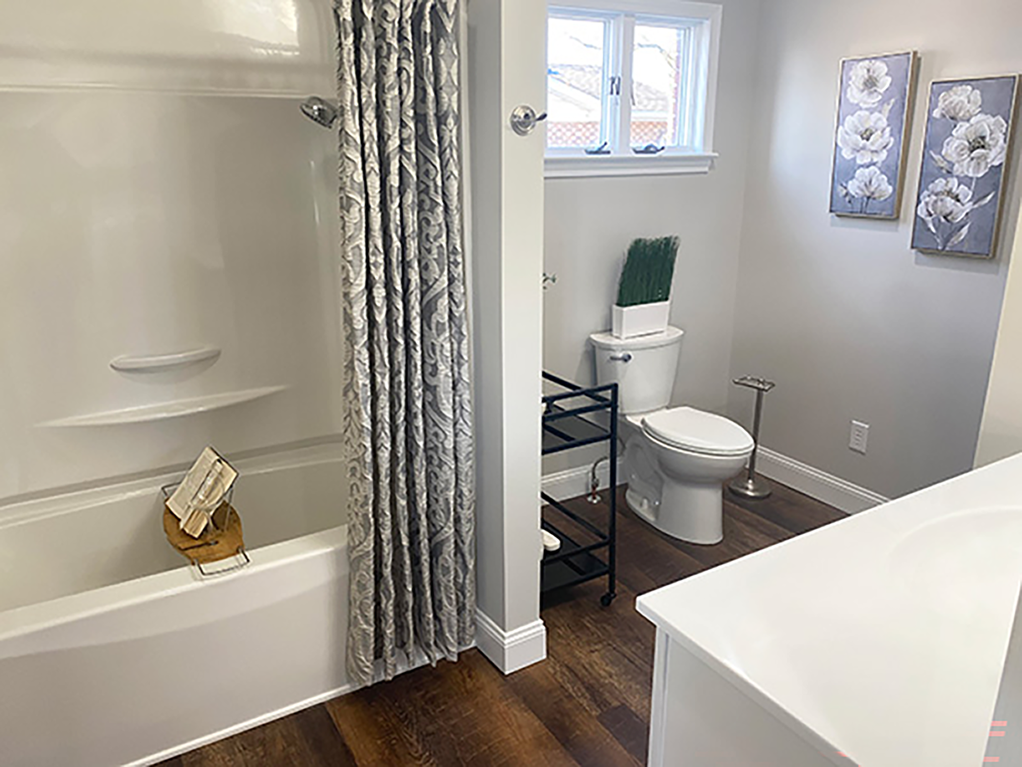 Ohio Living Dorothy Love, Sidney, OH 5