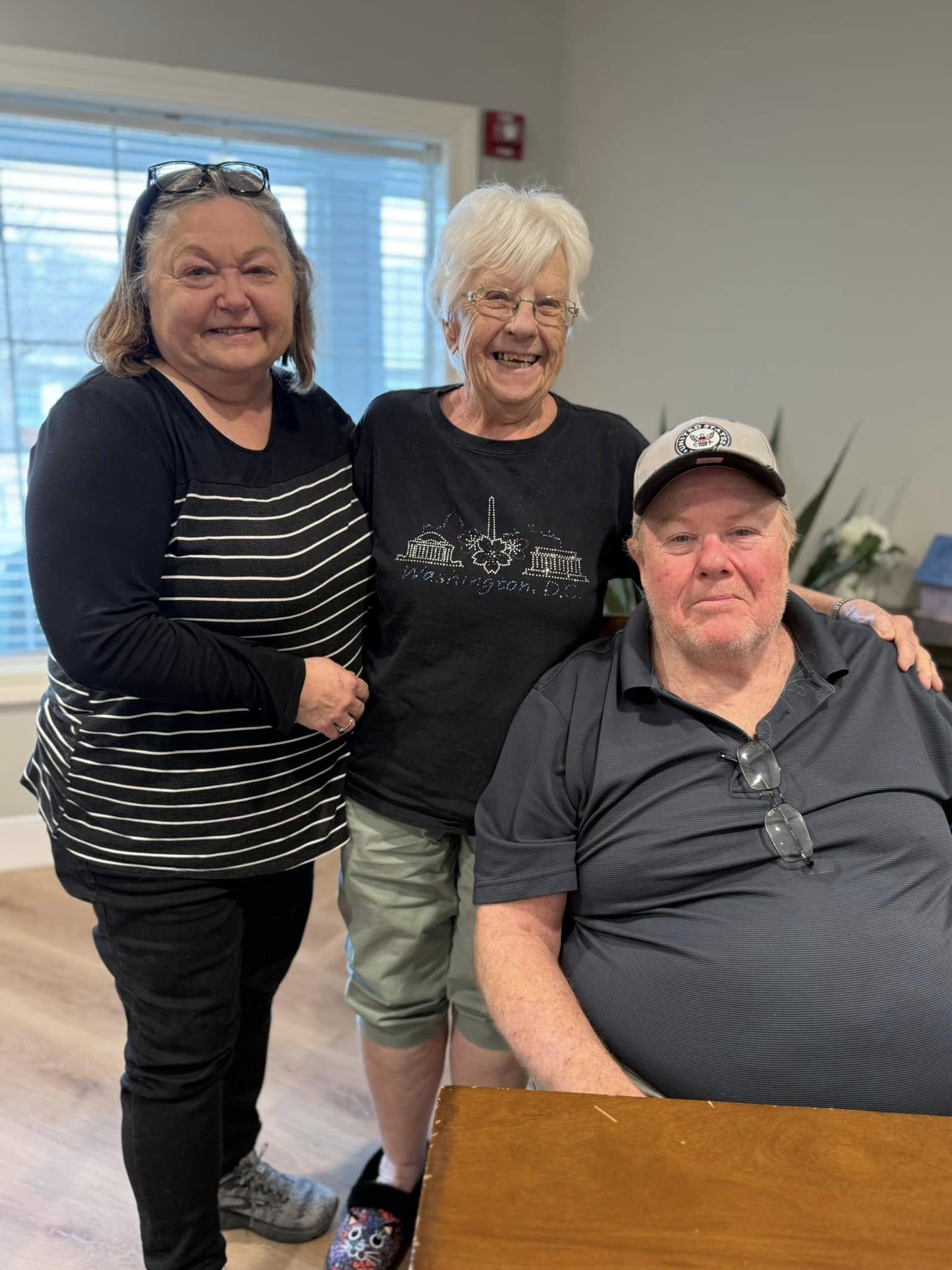 StoryPoint Urbandale, Urbandale, IA 15