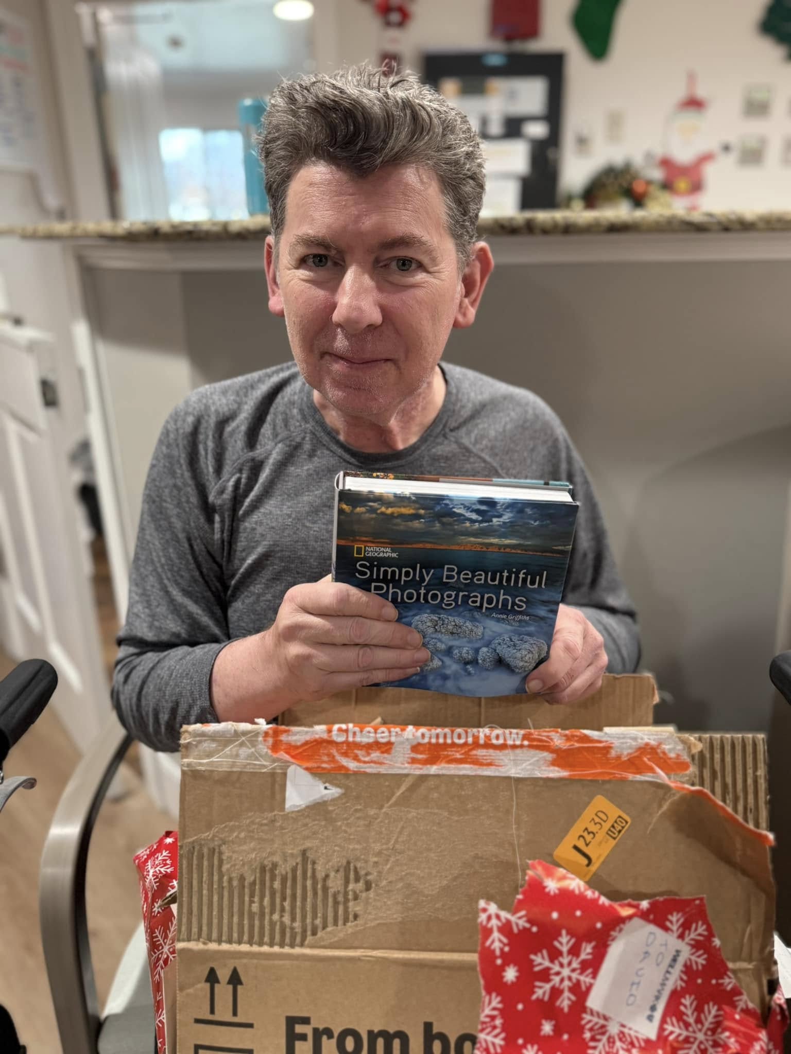 StoryPoint Urbandale, Urbandale, IA 14