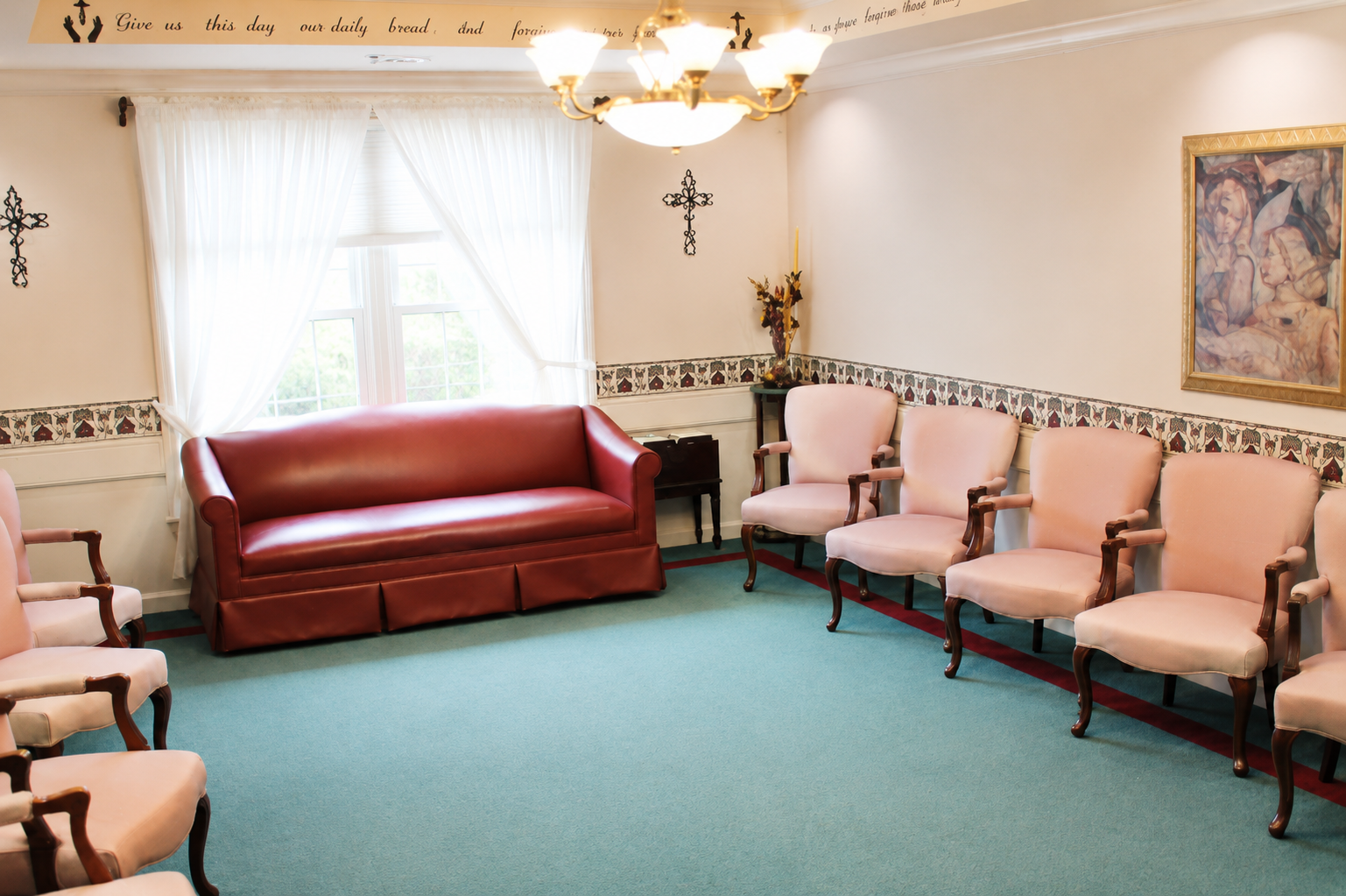 Liberty Arms Assisted Living, Youngstown, OH 9