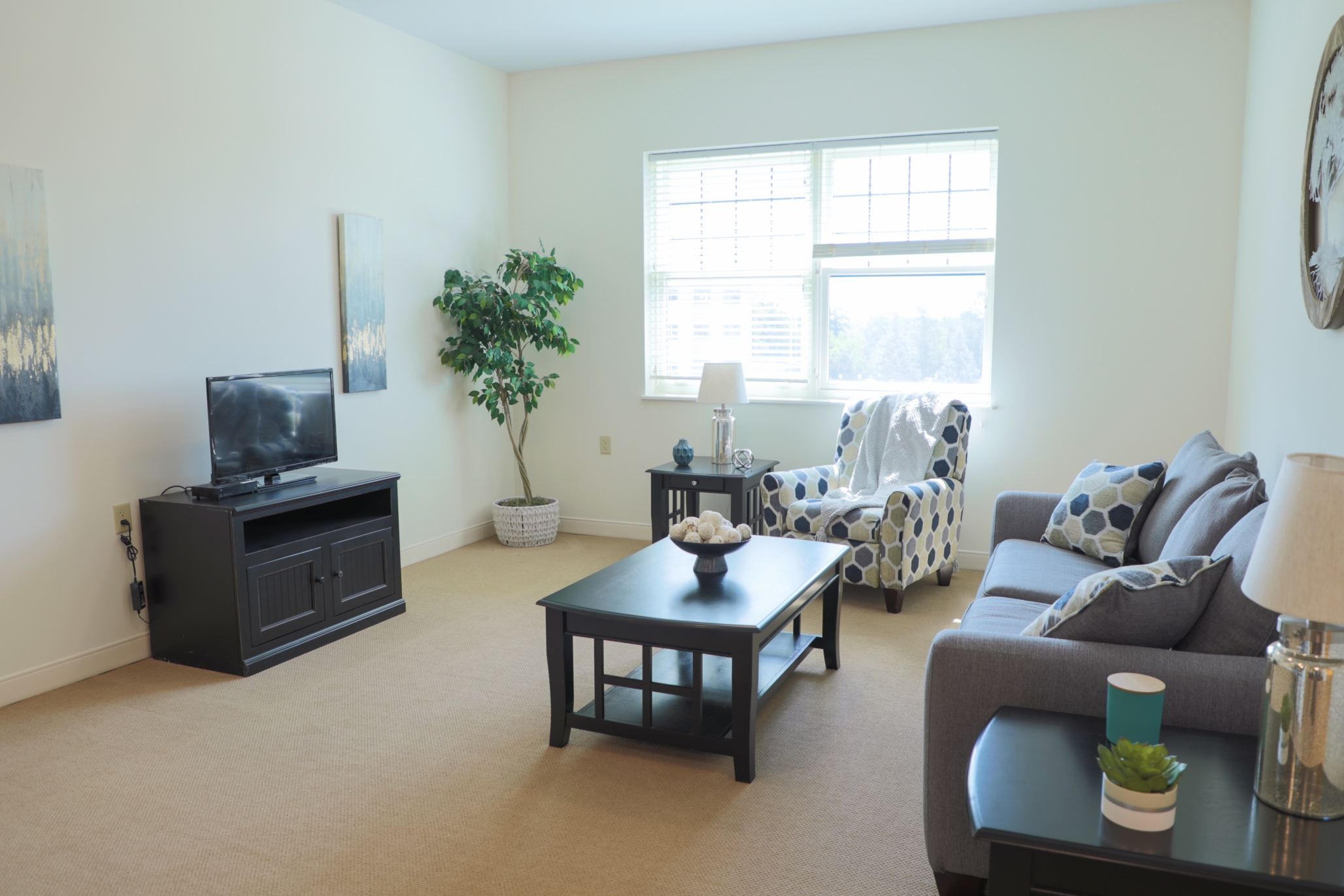 Springfield Masonic Community, Springfield, OH 2