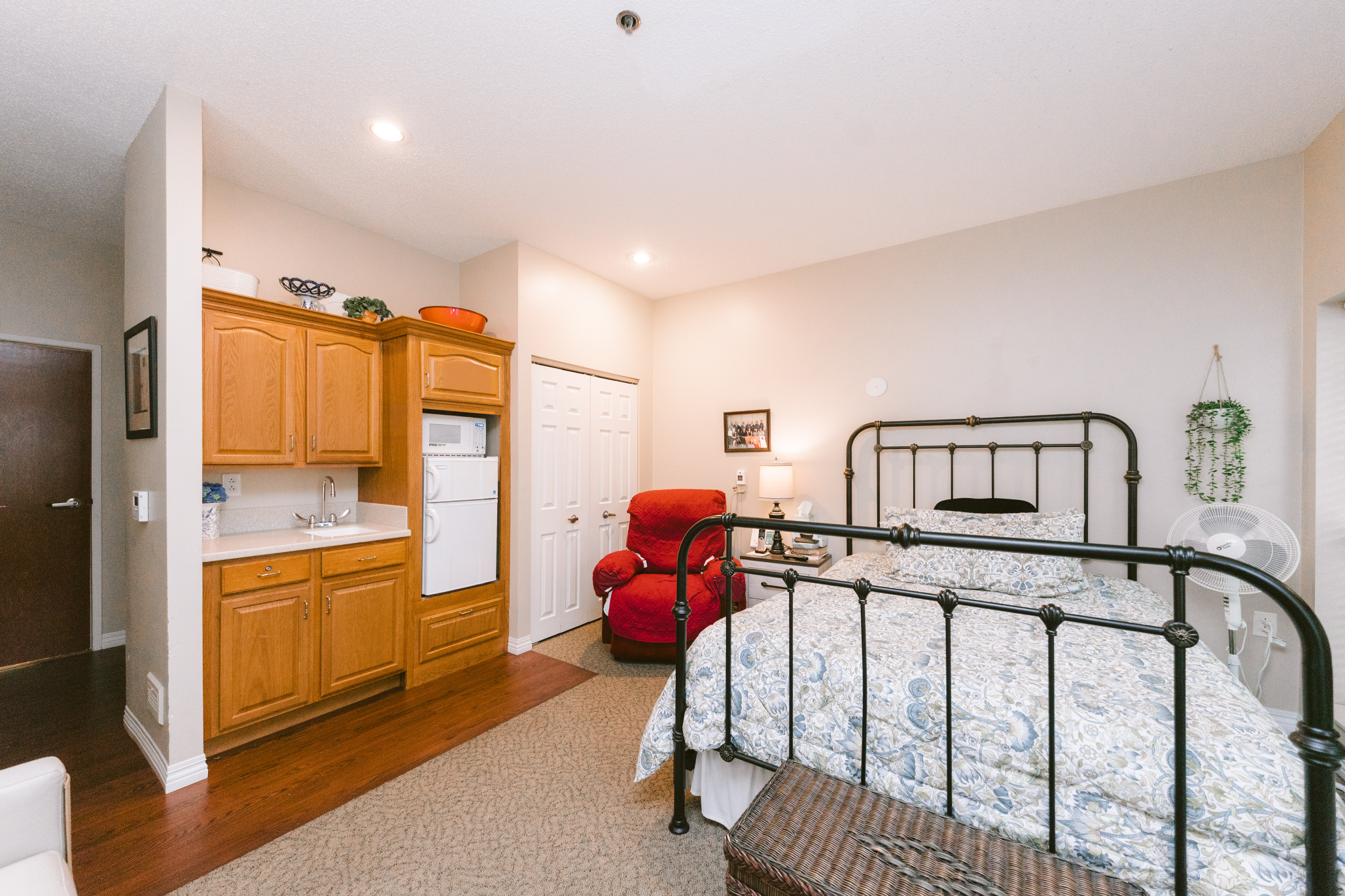 Ohio Living Swan Creek 19