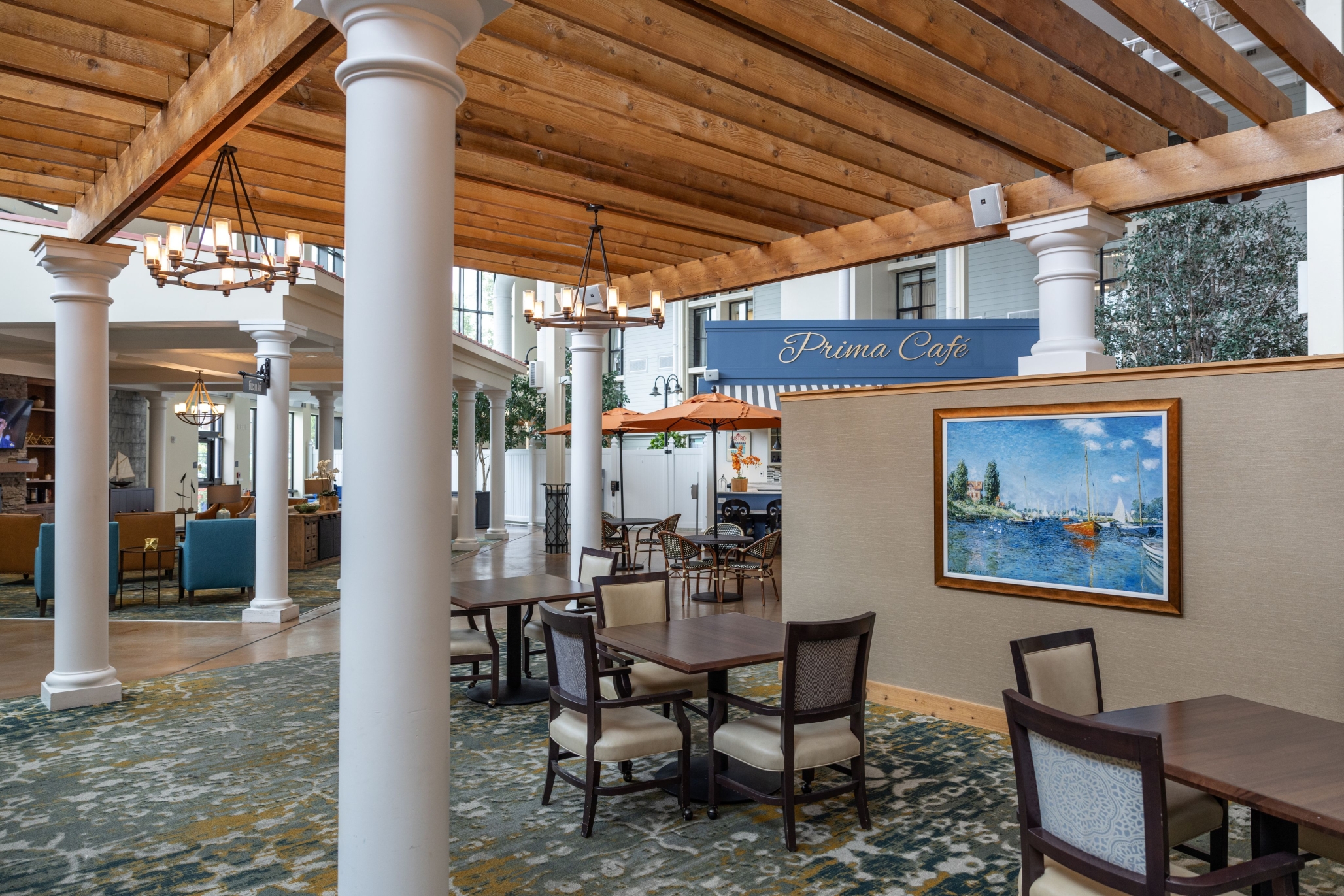 Prosper at Wickliffe, Wickliffe, OH 10