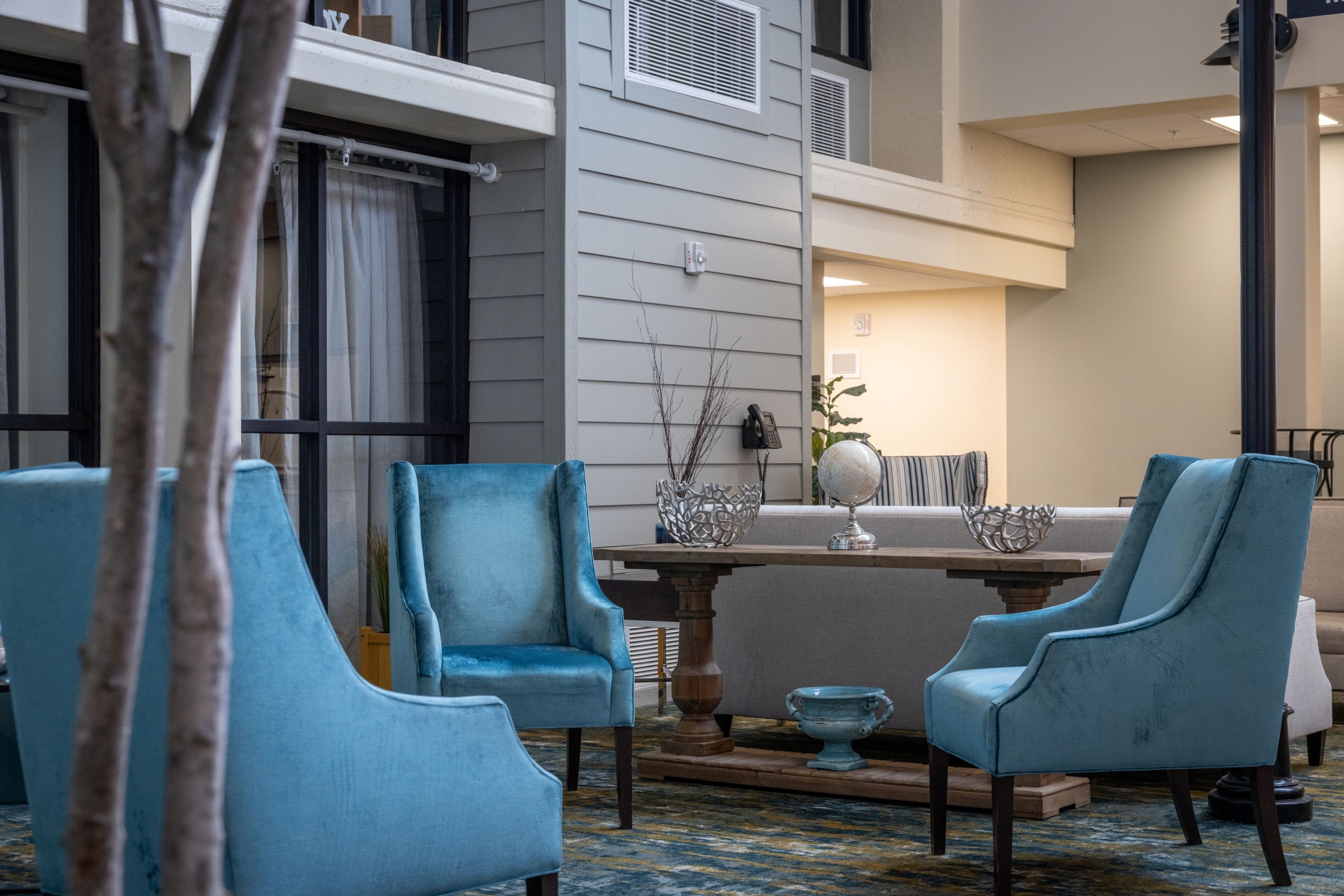 Prosper at Wickliffe, Wickliffe, OH 11