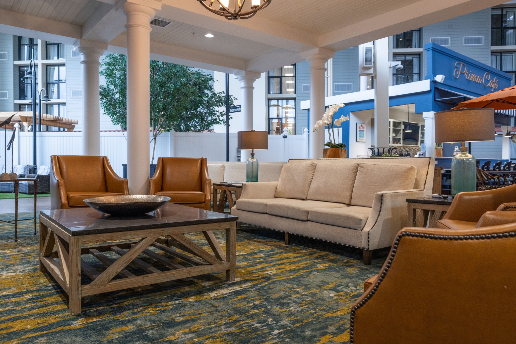 Prosper at Wickliffe, Wickliffe, OH 12