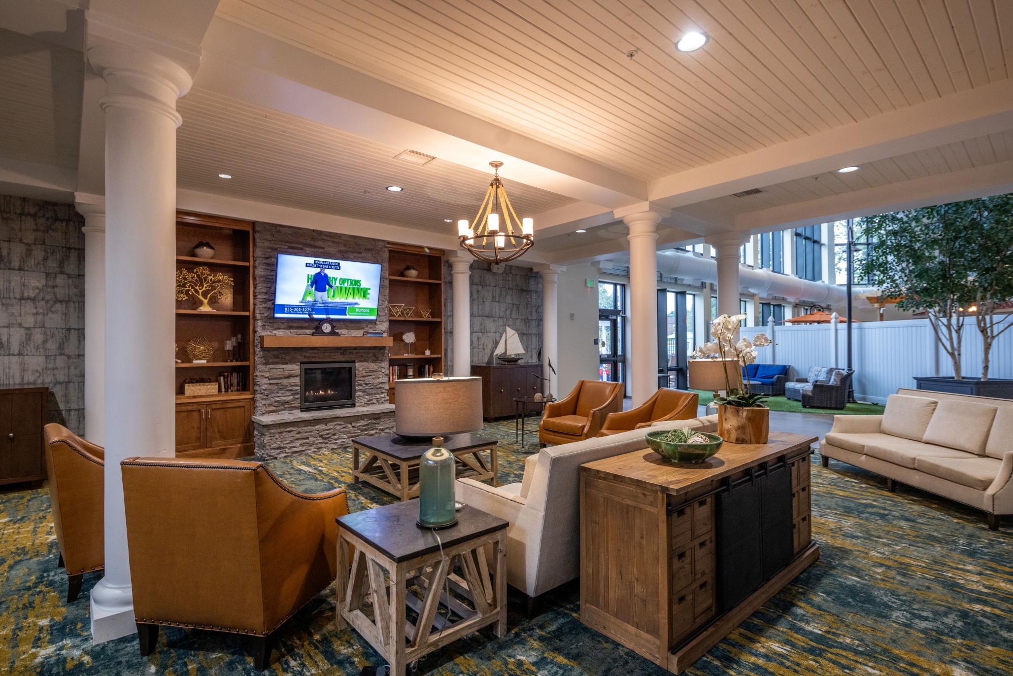 Prosper at Wickliffe, Wickliffe, OH 9