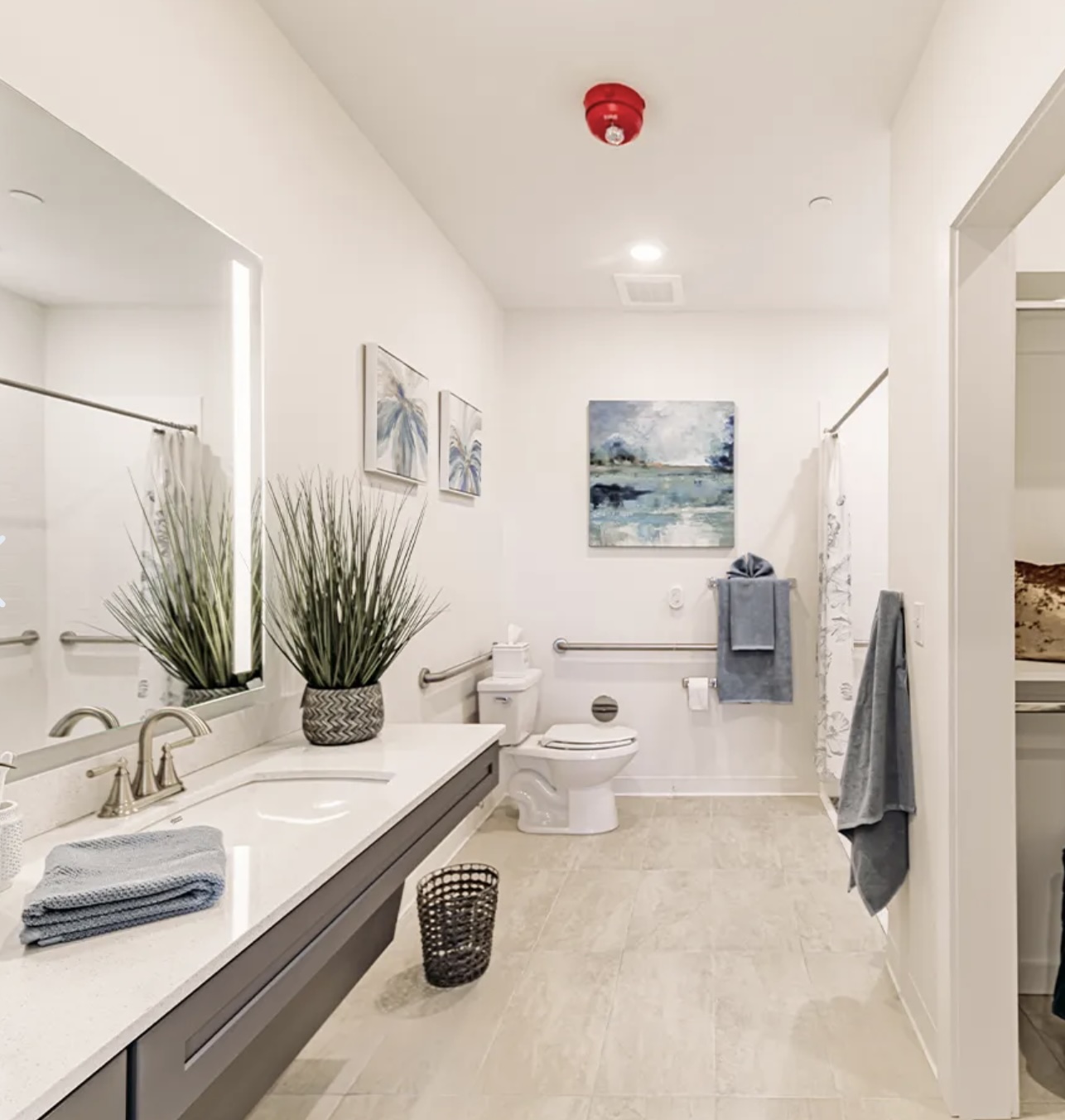 American House Mount Prospect, Mount Prospect, IL 12