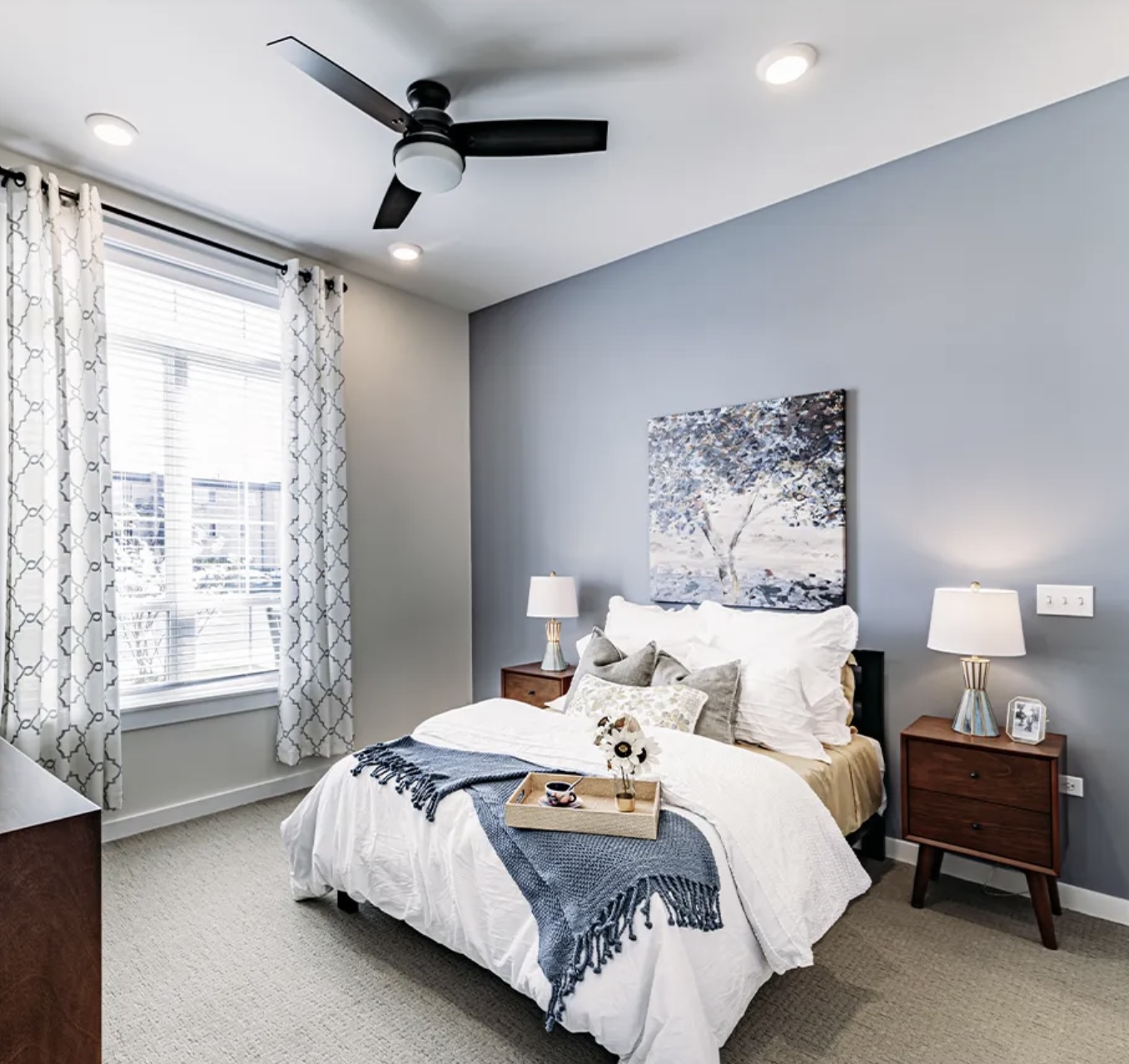 American House Mount Prospect, Mount Prospect, IL 9