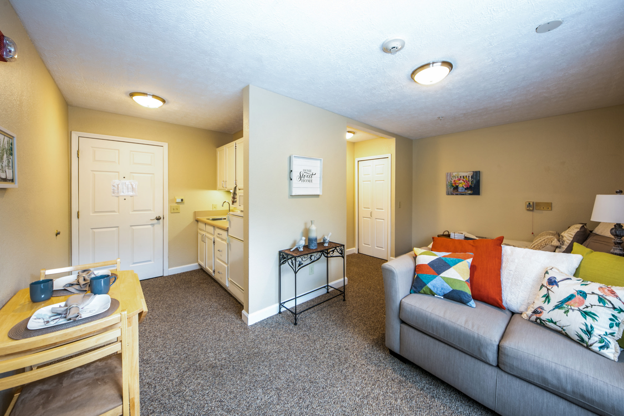 Trustwell Living at Bell Gardens Place, Hillsboro, OH 3