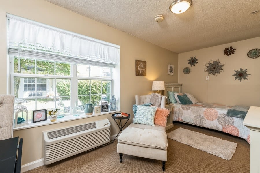 Trustwell Living at Blanchard Place, Kenton, OH 3