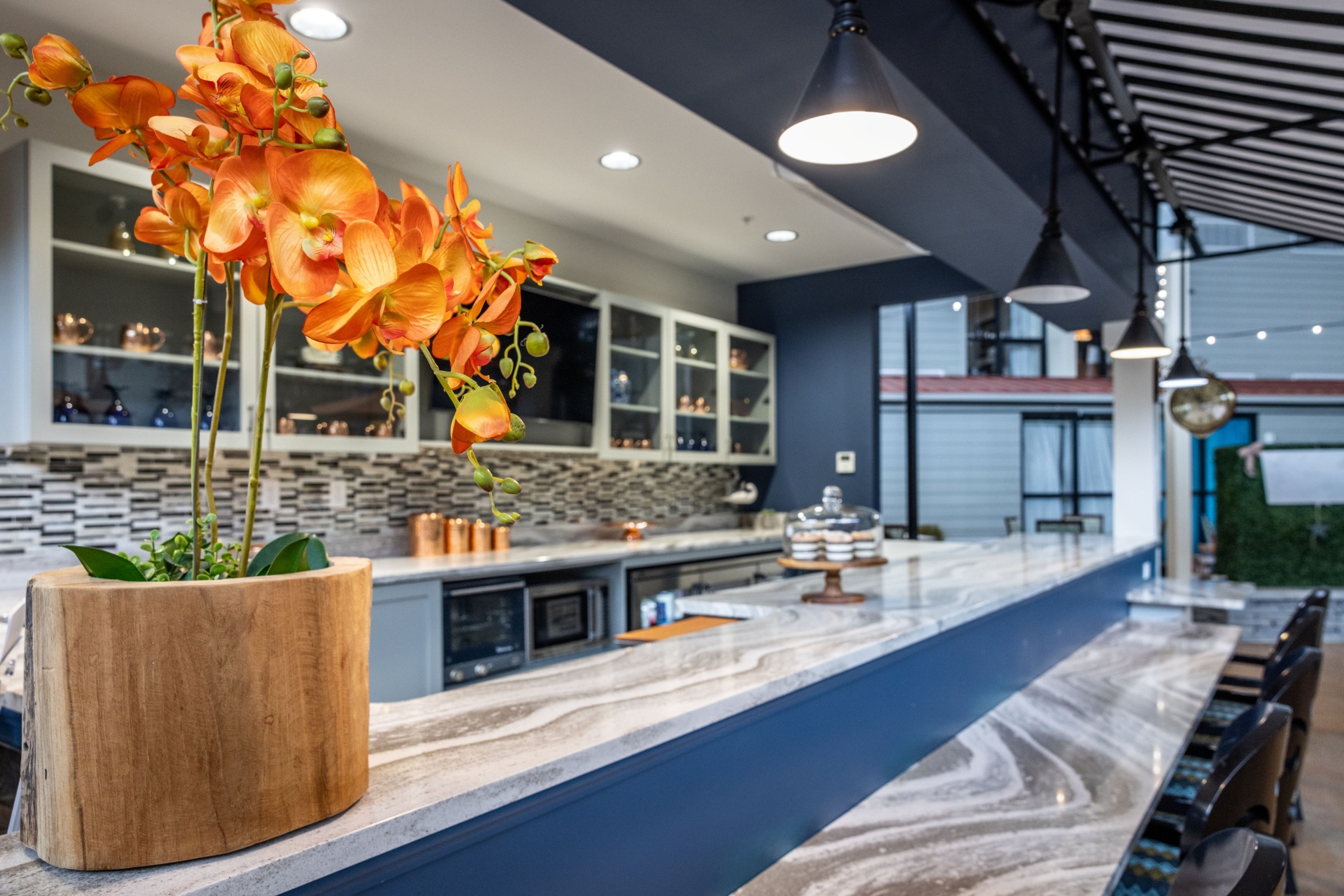 Prosper at Wickliffe, Wickliffe, OH 8