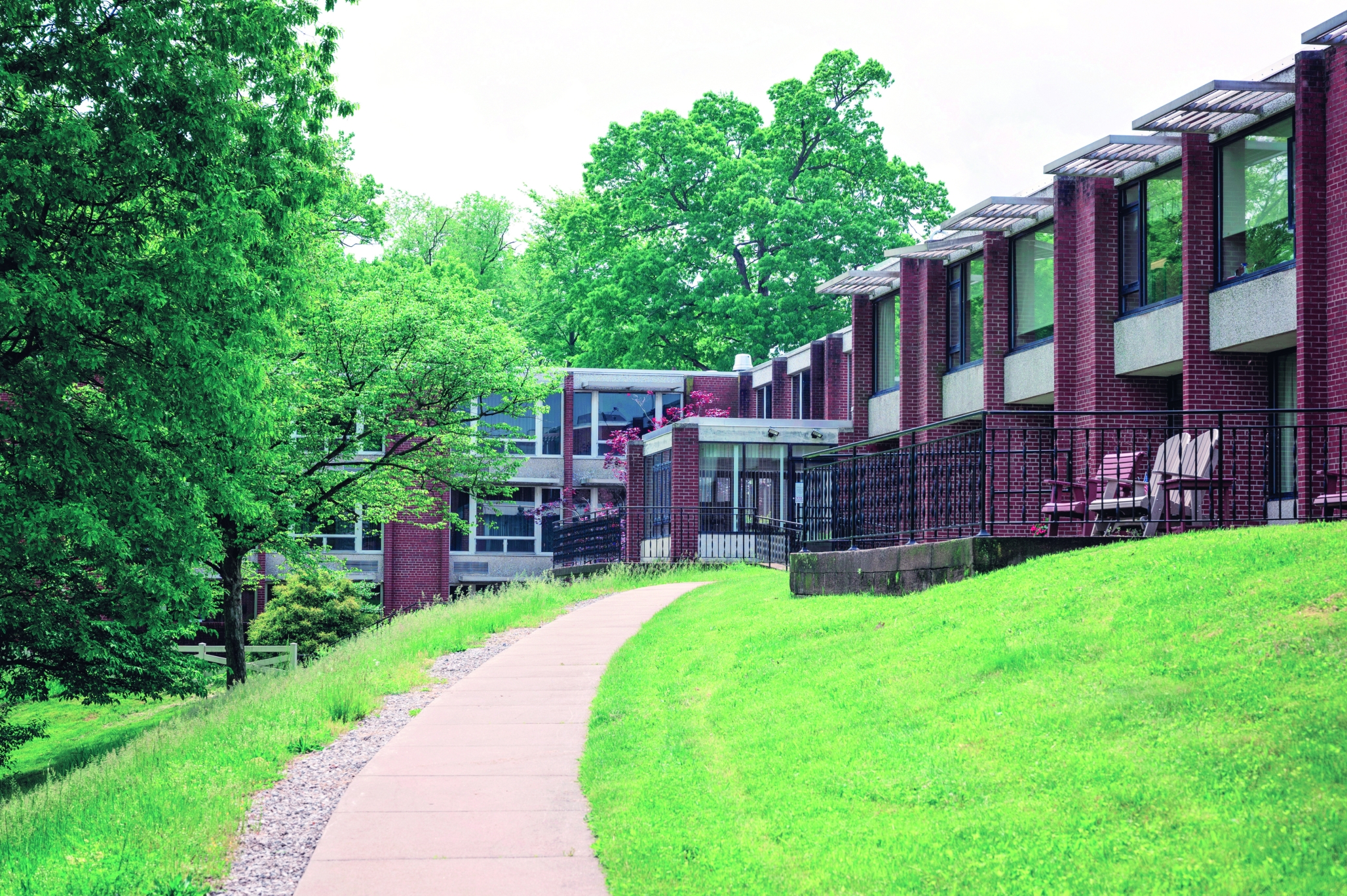 The Chapel Hill Community, Canal Fulton, OH 6