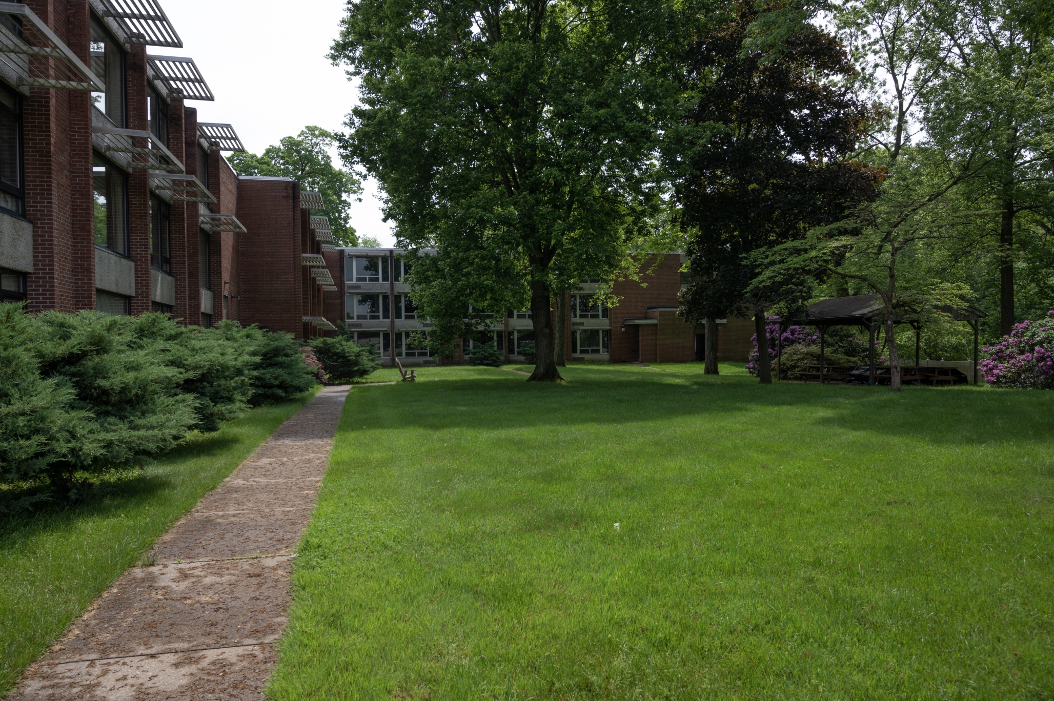 The Chapel Hill Community, Canal Fulton, OH 4