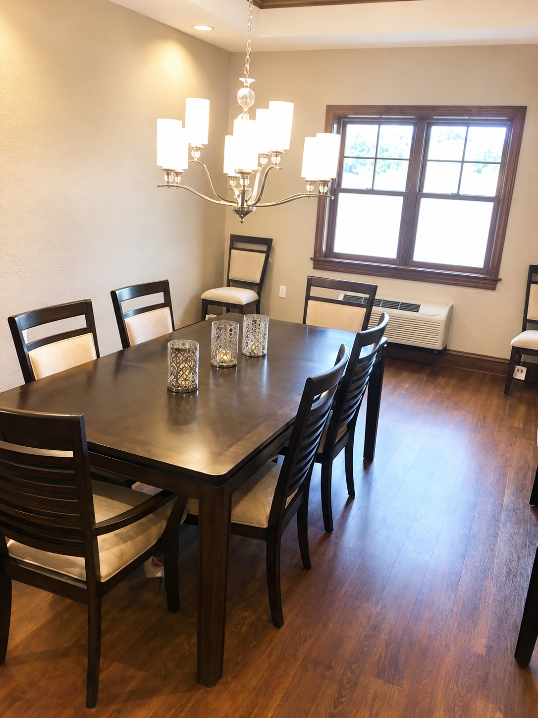 Armstrong Memory Care Assisted Living, Warren, OH 4