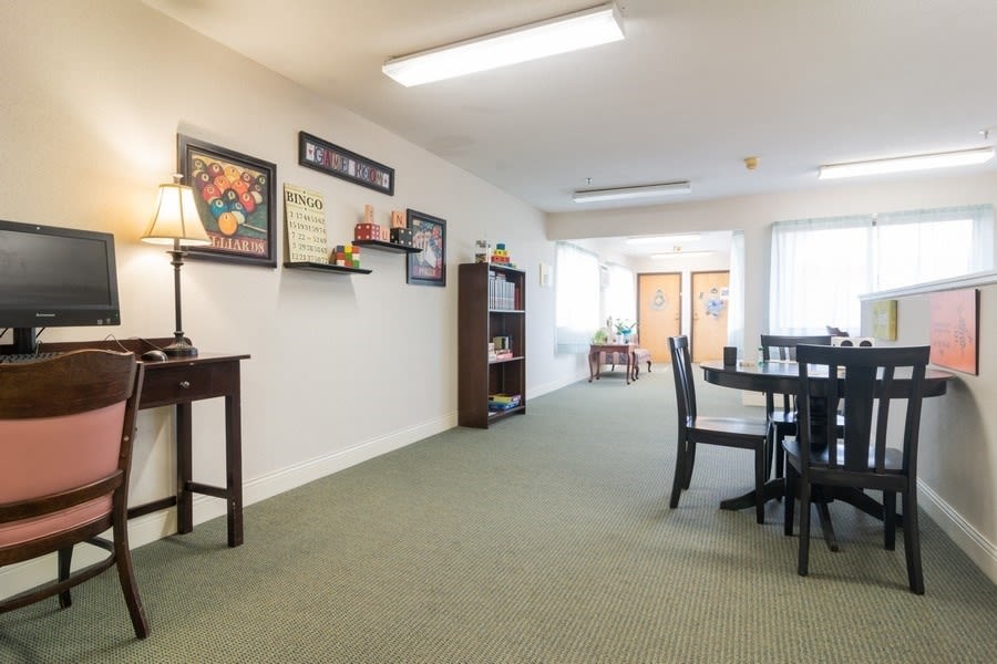 Trustwell Living at Clyde Gardens Place, Clyde, OH 5