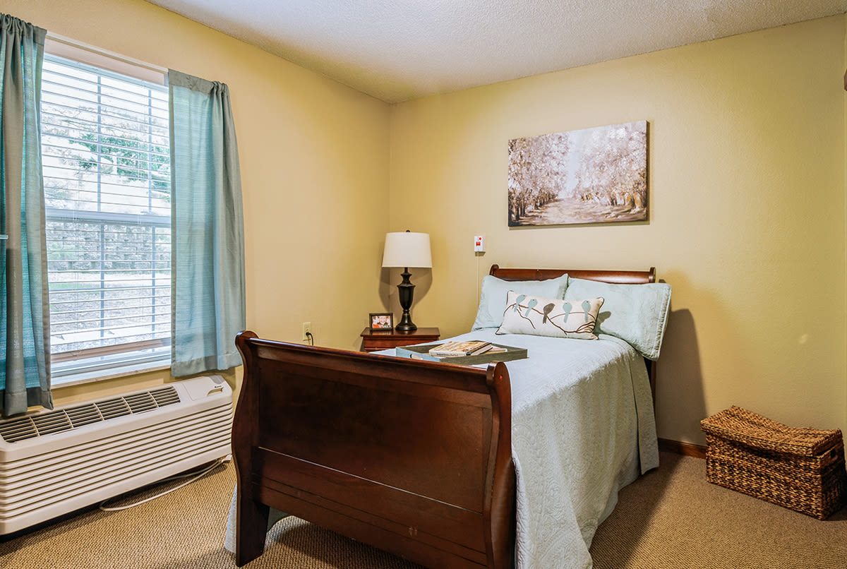 Trustwell Living at Fairfield Place, Fairfield, OH 5