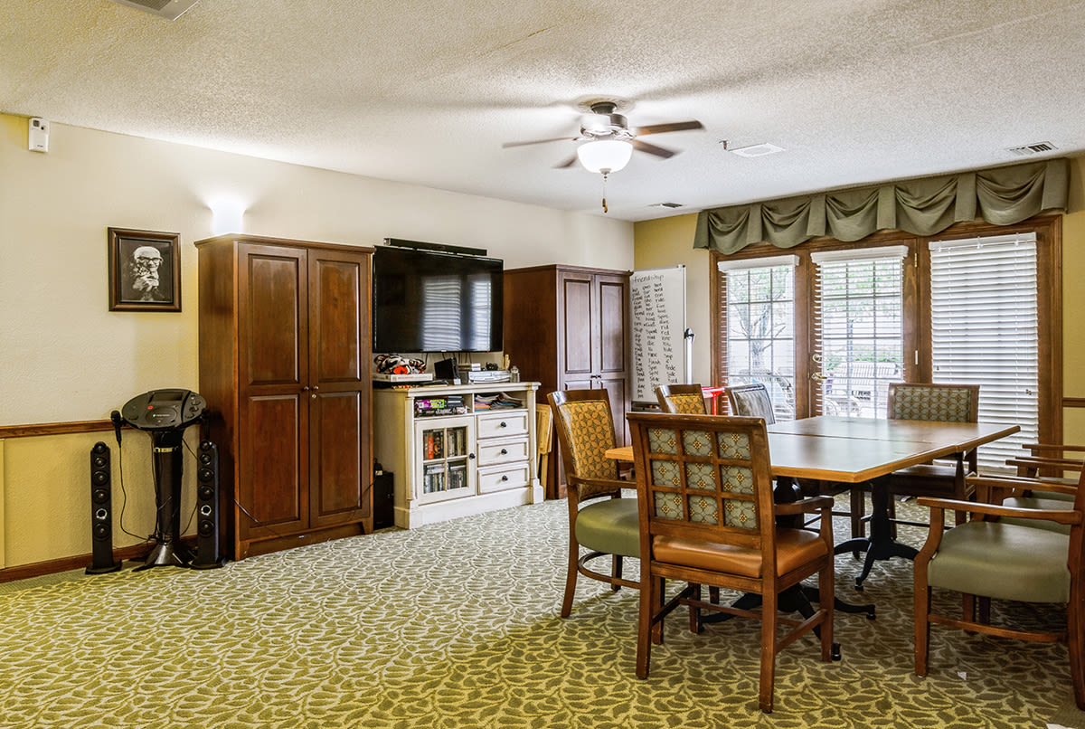 Trustwell Living at Fairfield Place, Fairfield, OH 6