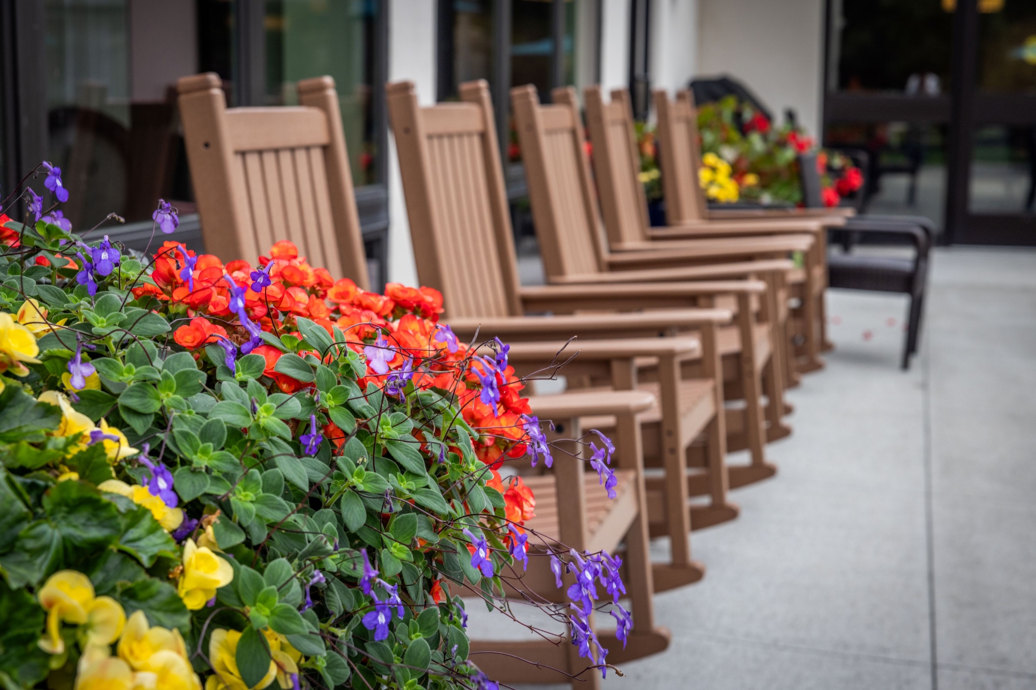 Prosper at Wickliffe, Wickliffe, OH 23