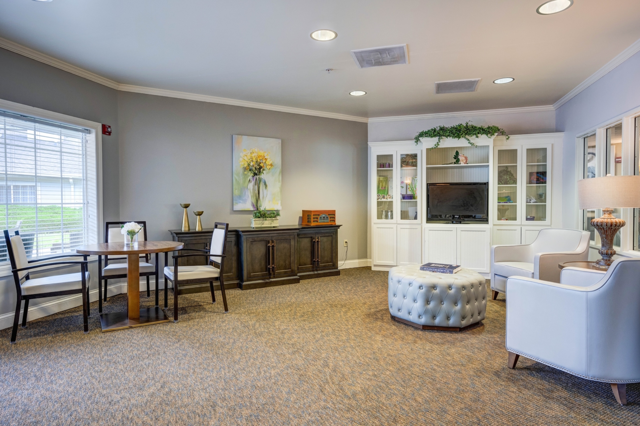 StoryPoint Urbandale, Urbandale, IA 10