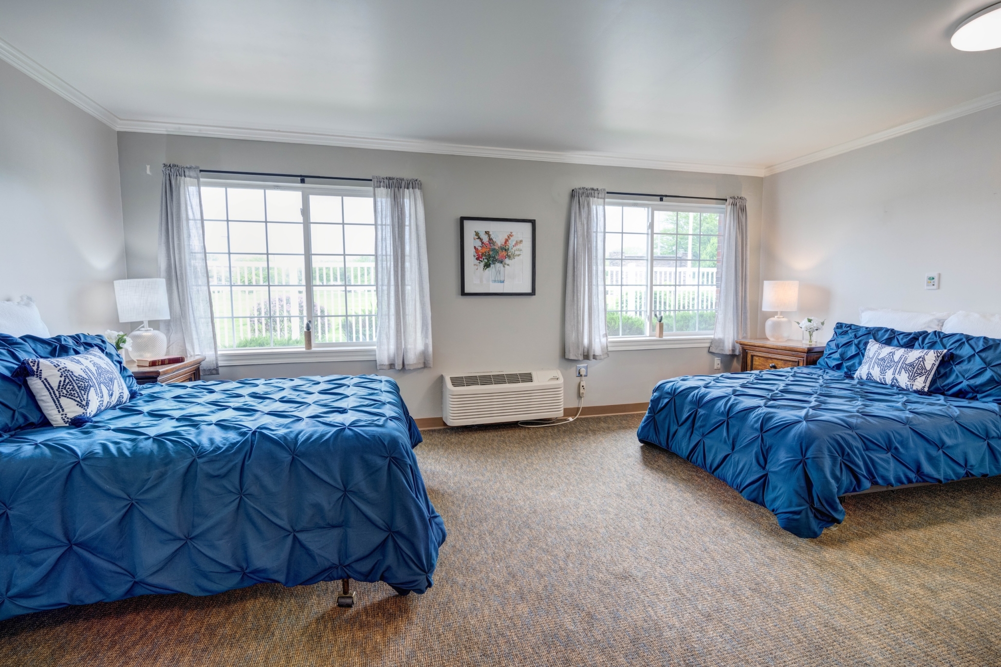 StoryPoint Urbandale, Urbandale, IA 11