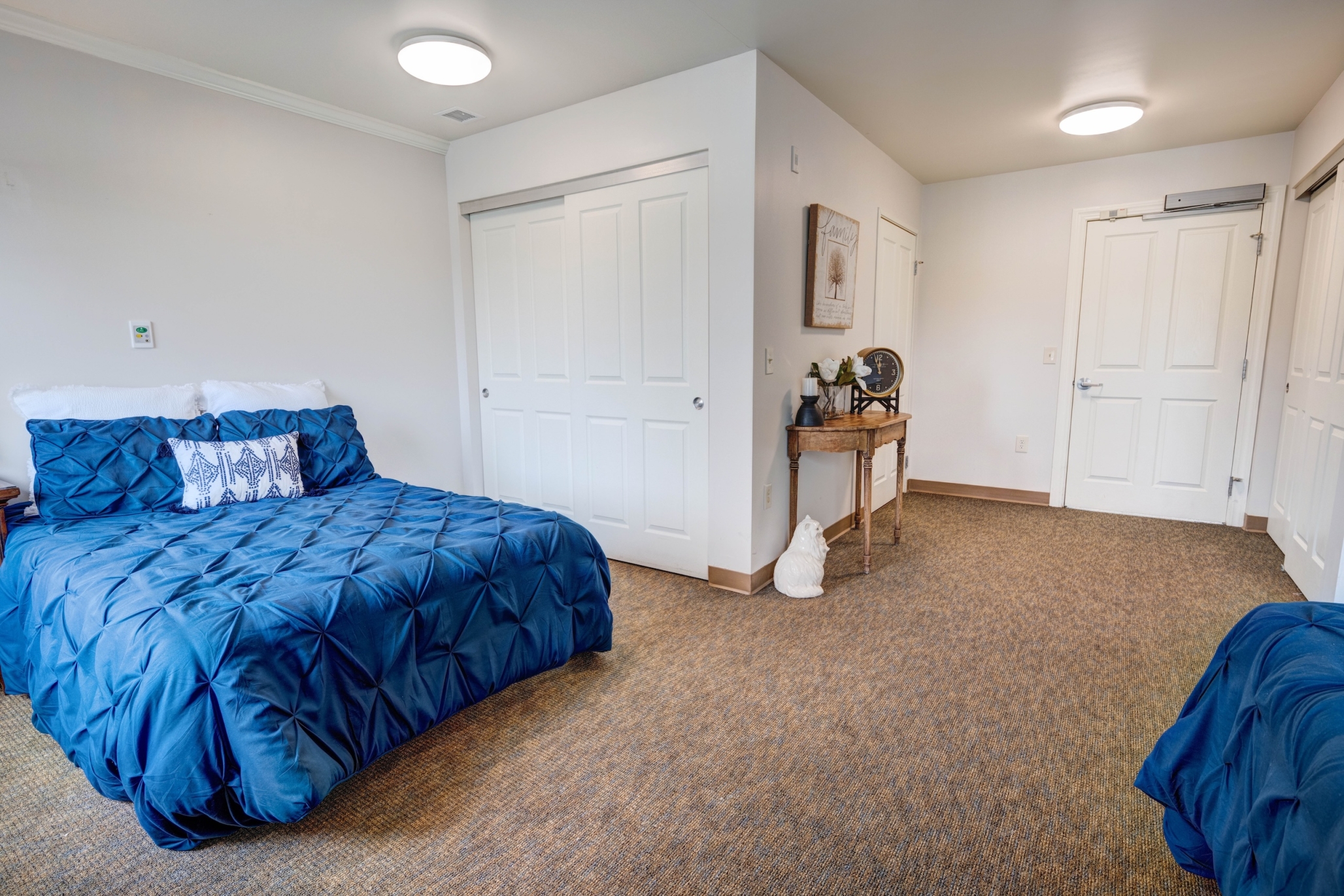 StoryPoint Urbandale, Urbandale, IA 12