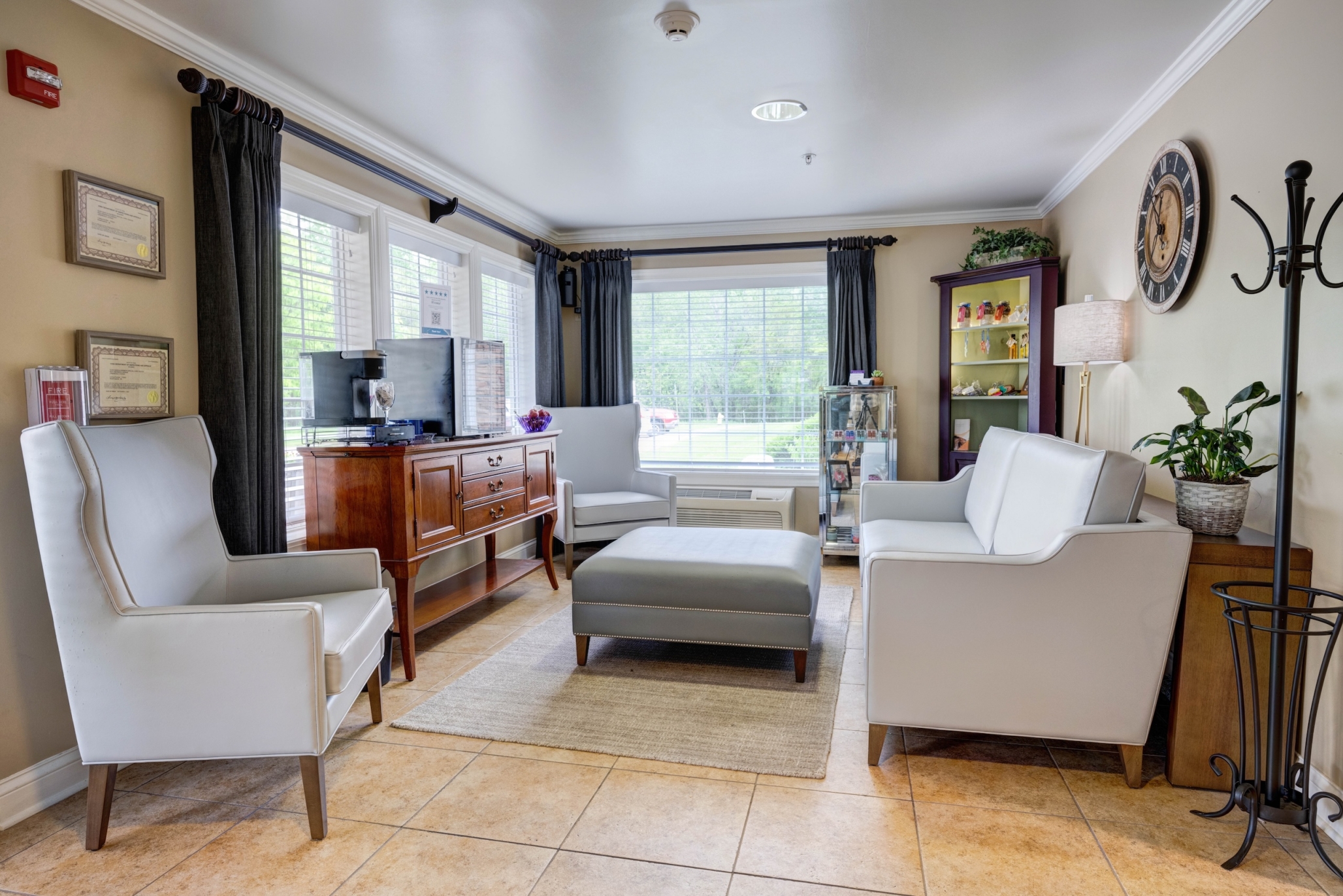 StoryPoint Urbandale, Urbandale, IA 4