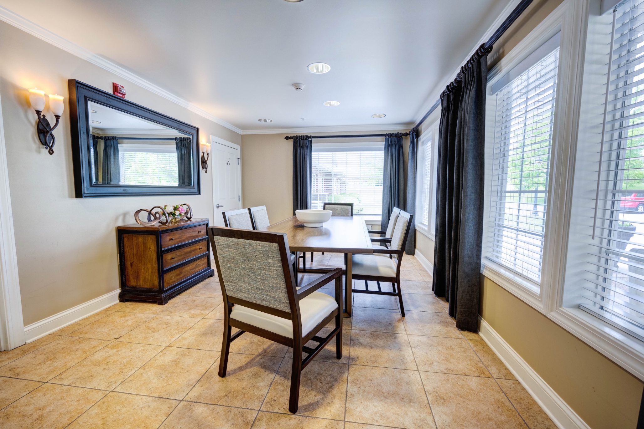 StoryPoint Urbandale, Urbandale, IA 5