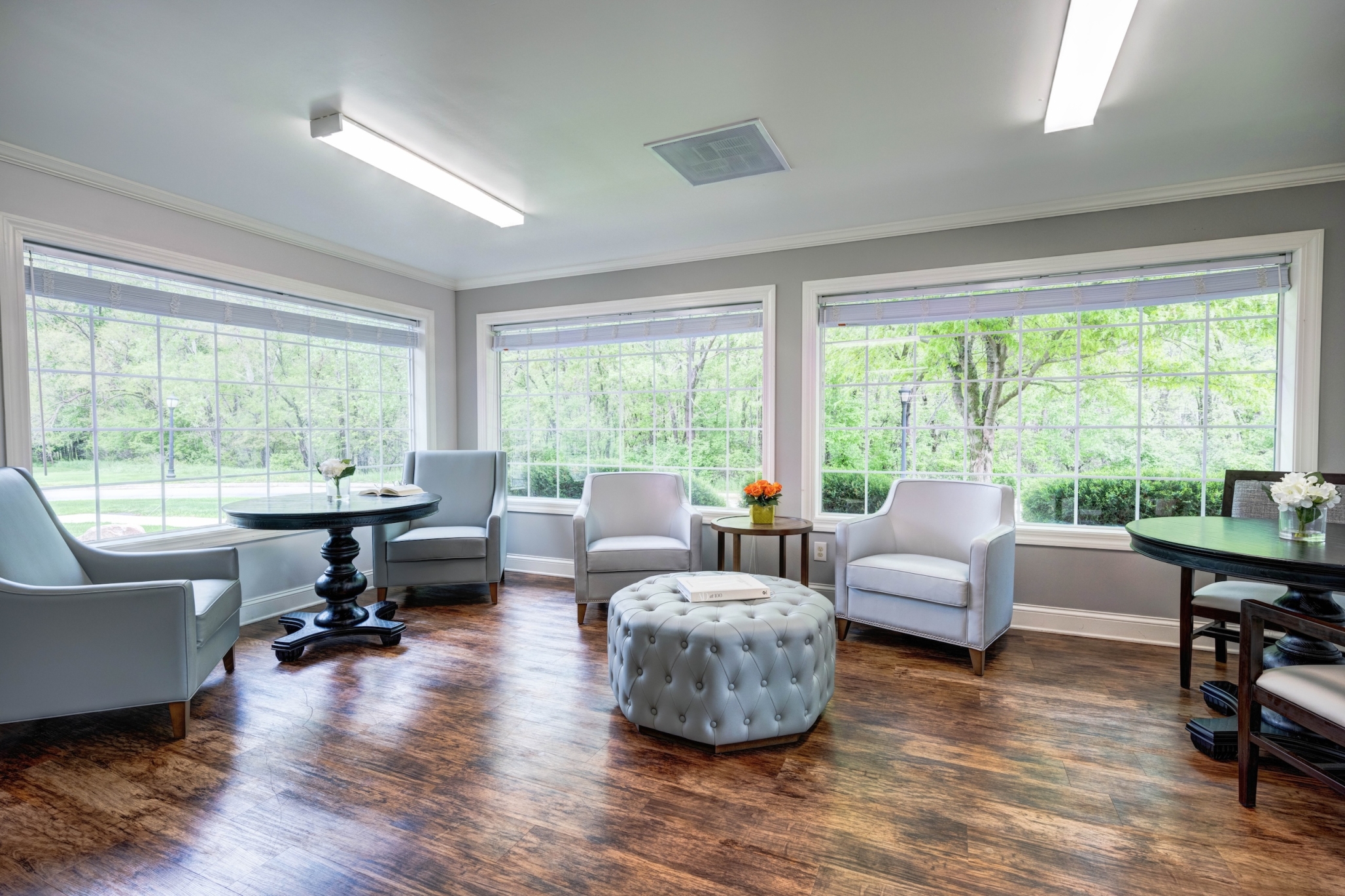 StoryPoint Urbandale, Urbandale, IA 9