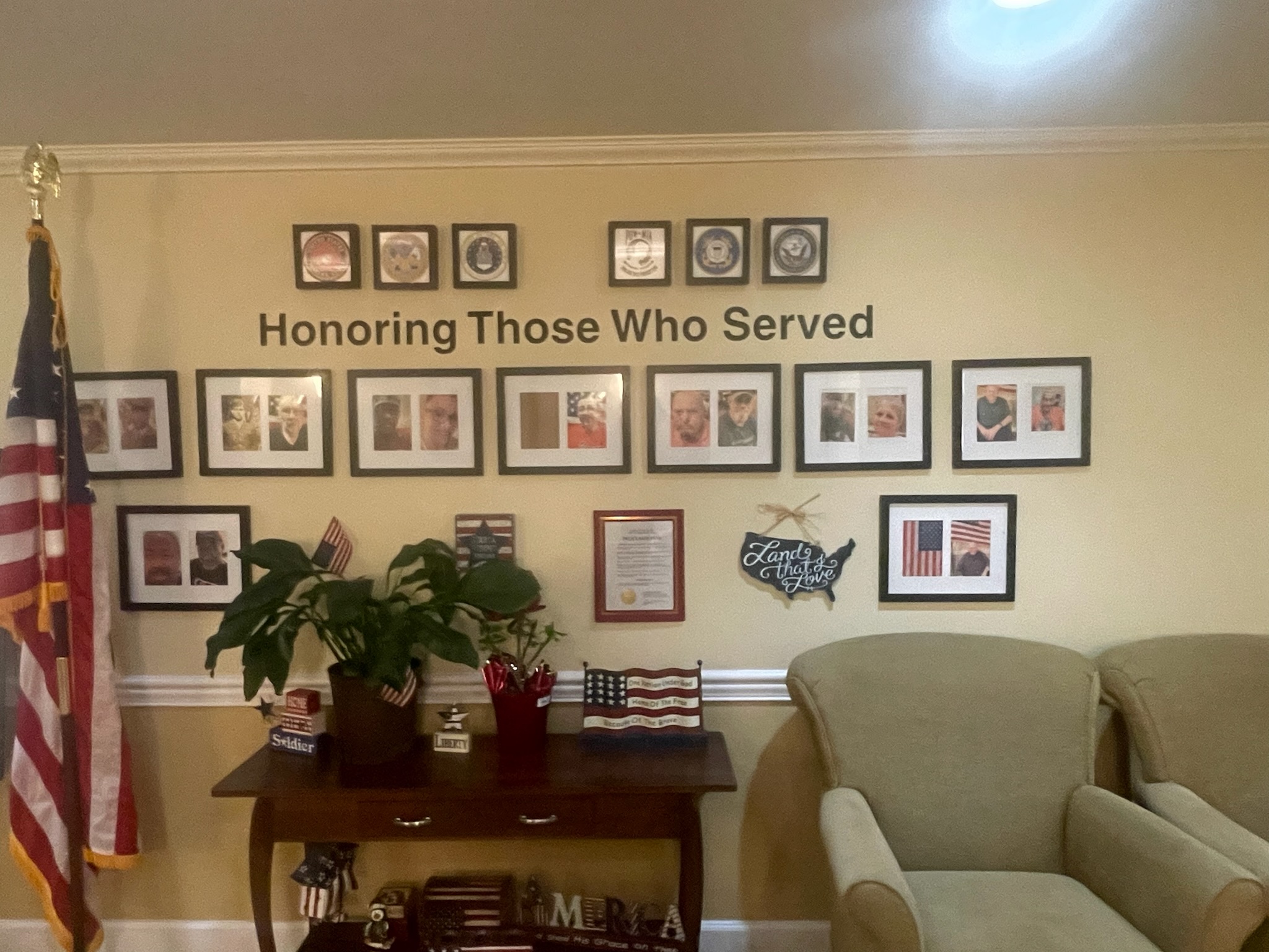 Deer Park Assisted Living, Cincinnati, OH 4