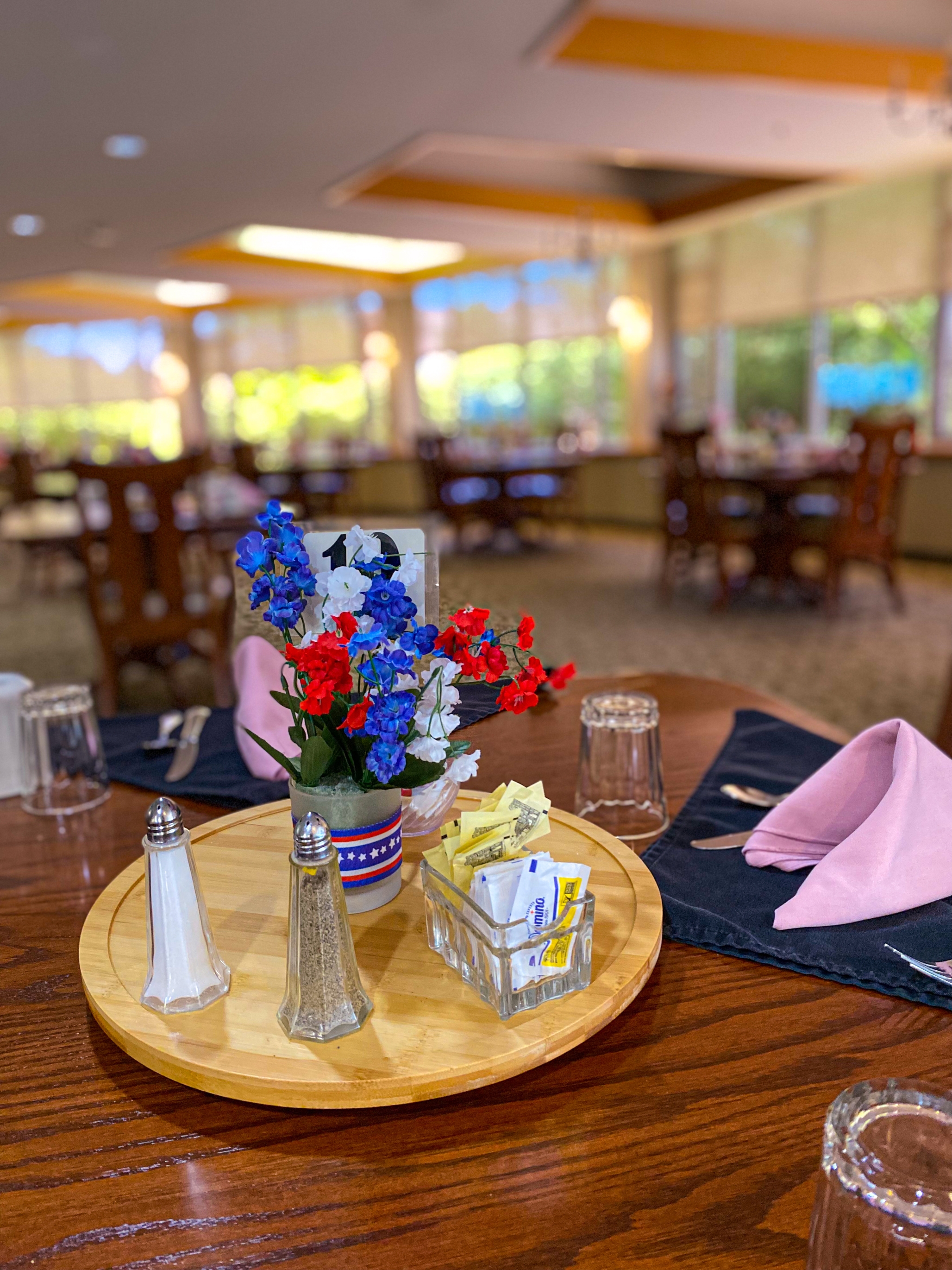 Light of Hearts Villa, Cleveland, OH 13