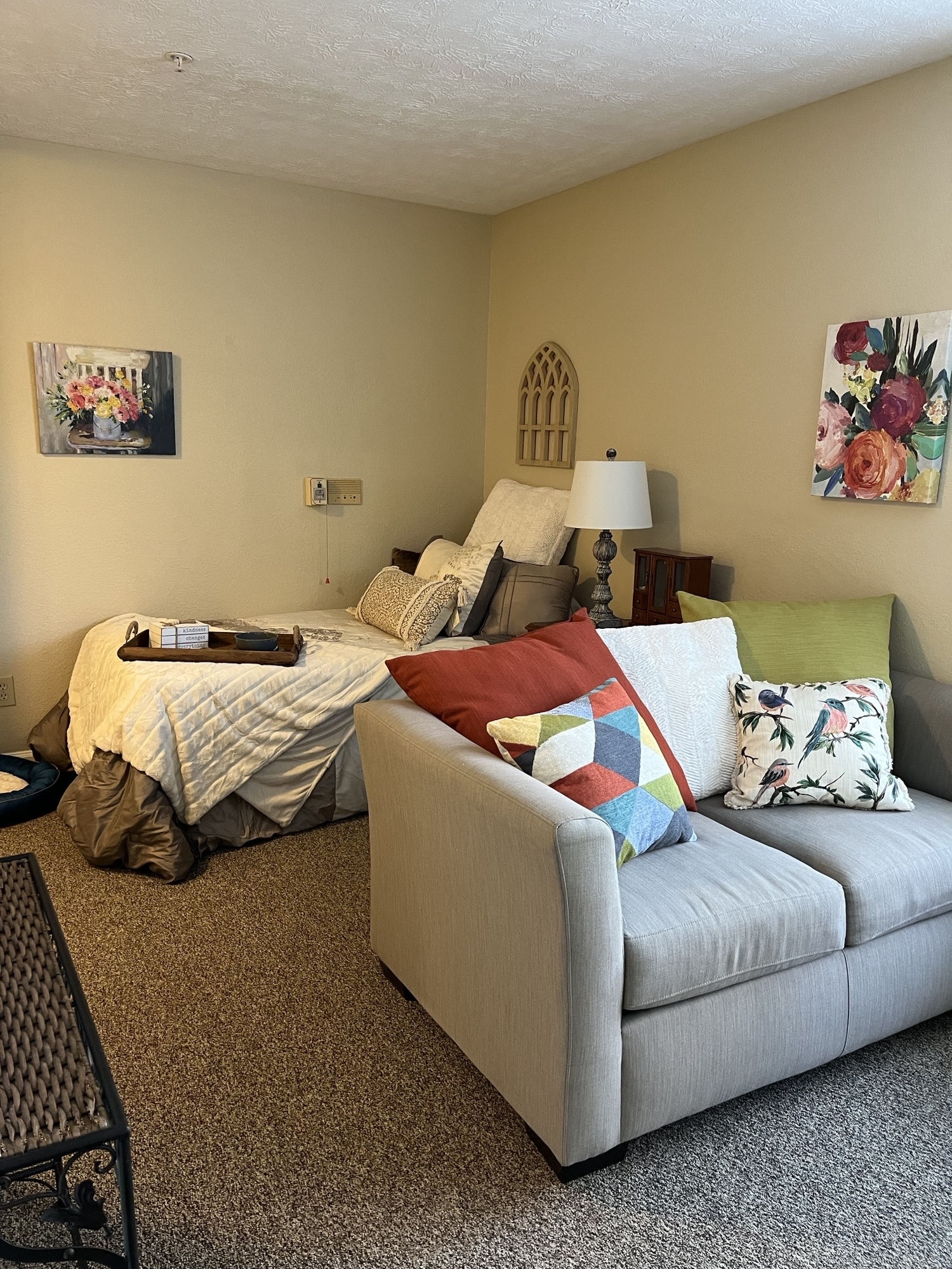 Trustwell Living at Bell Gardens Place, Hillsboro, OH 6