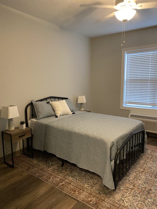 Springfield Assisted Living, Springfield, OH 2