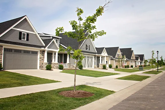 Browning Masonic Community, Waterville, OH 15