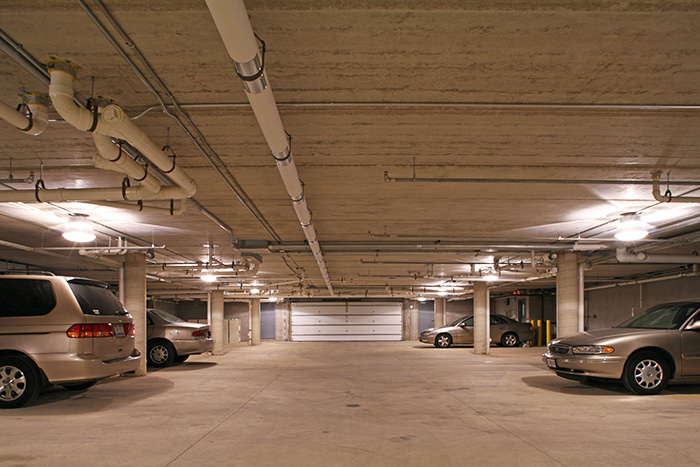 Ohio Living Sarah Moore, Delaware, OH 8