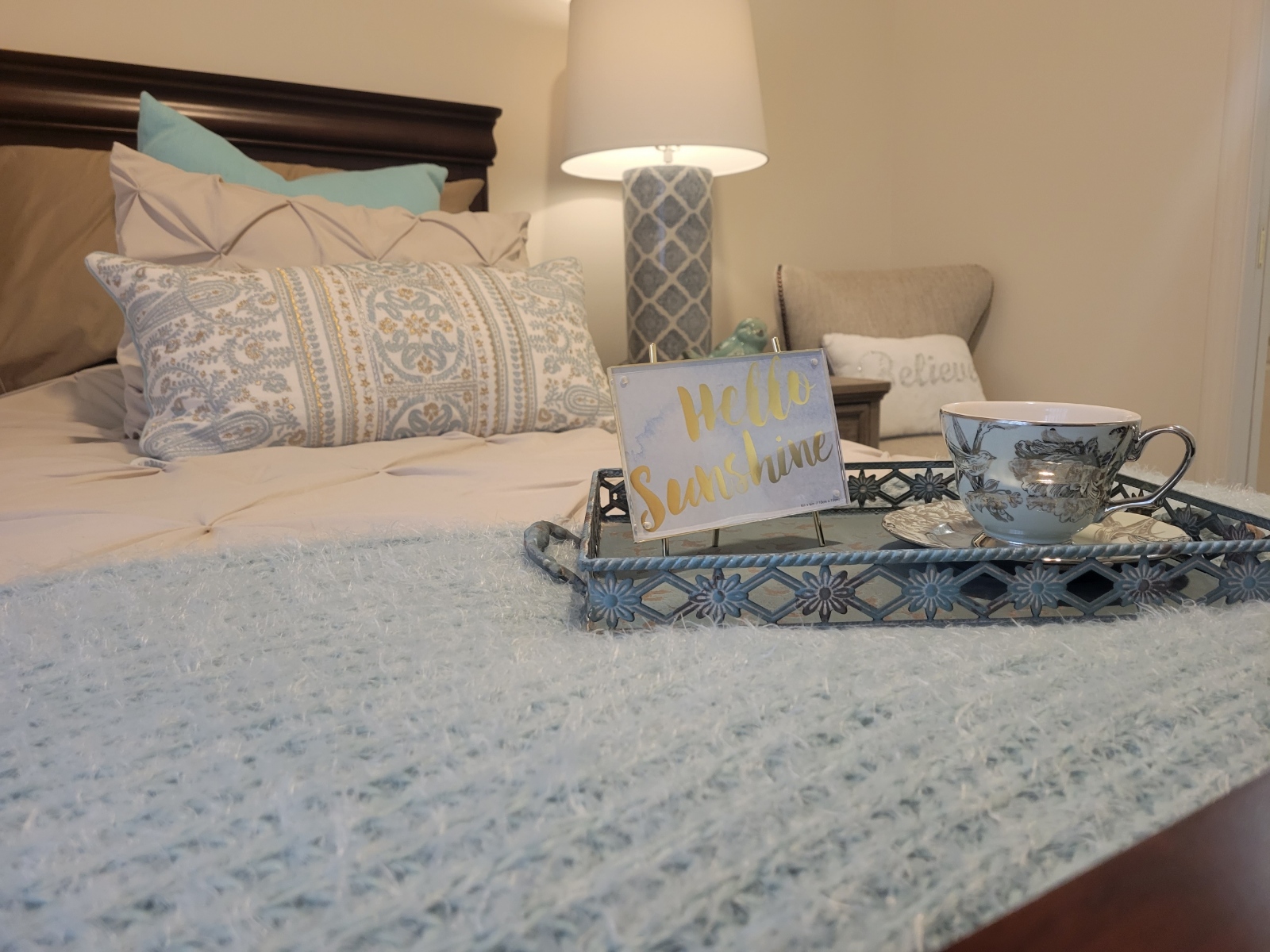 Fairborn Assisted Living, Fairborn, OH 7