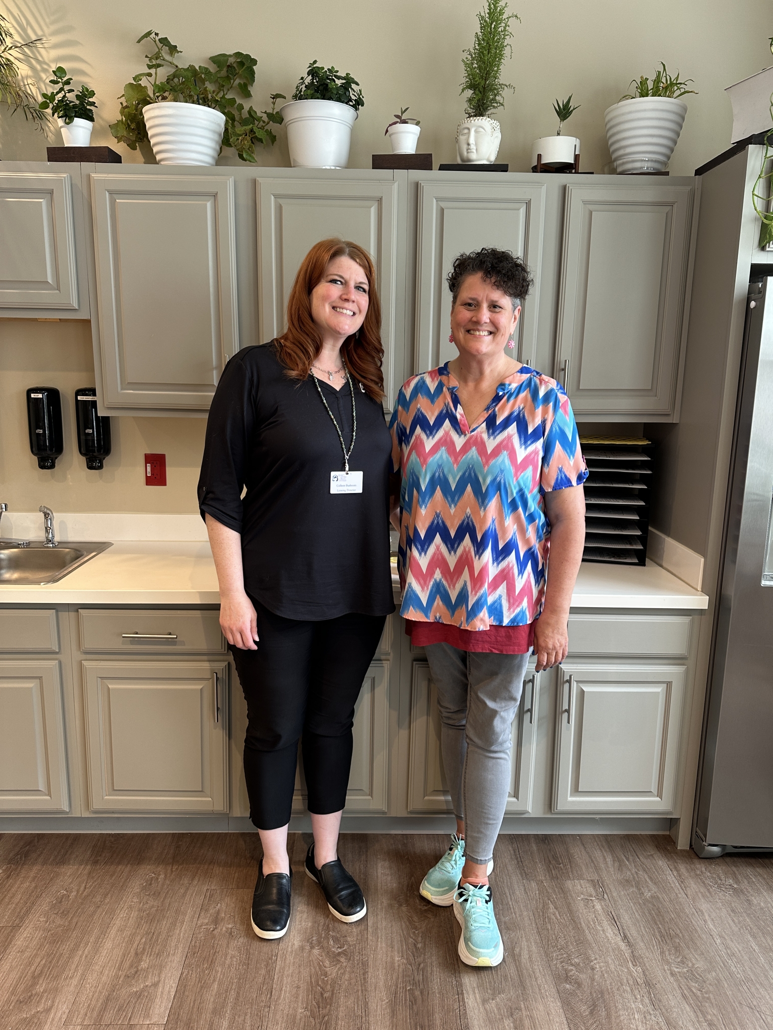 Legacy Living Green Township, Cincinnati, OH 6