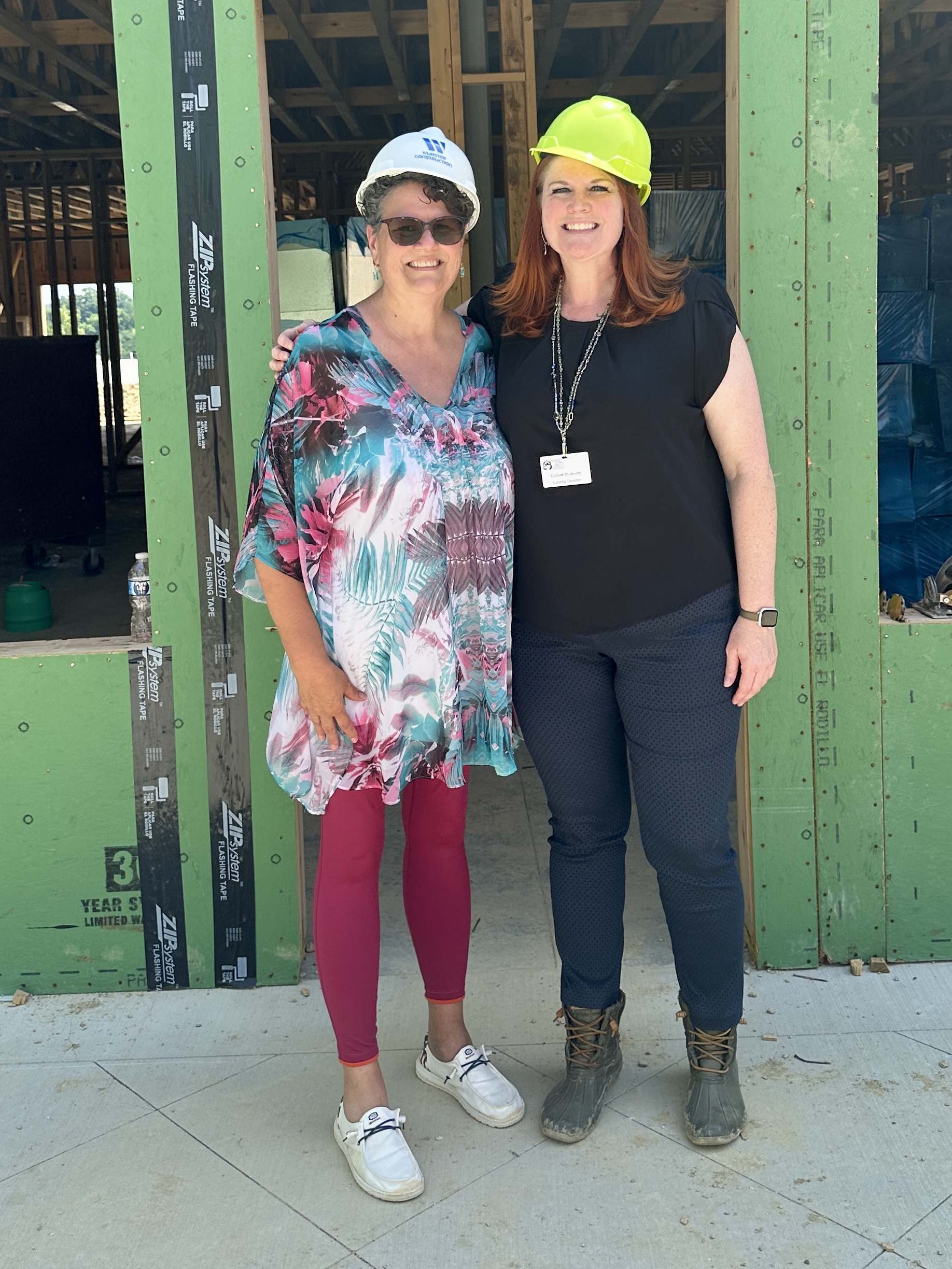 Legacy Living Green Township, Cincinnati, OH 8