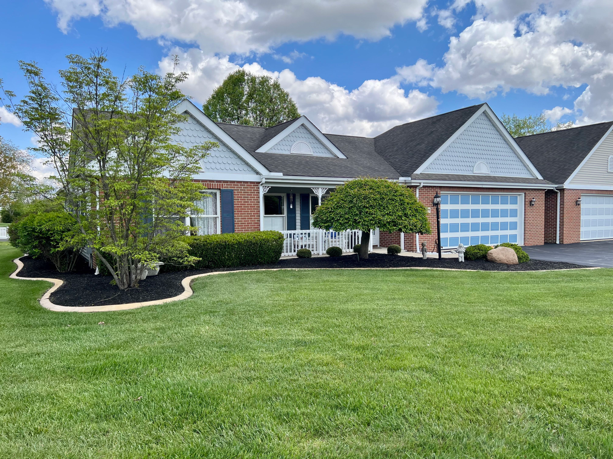 Ohio Living Cape May, Wilmington, OH 13