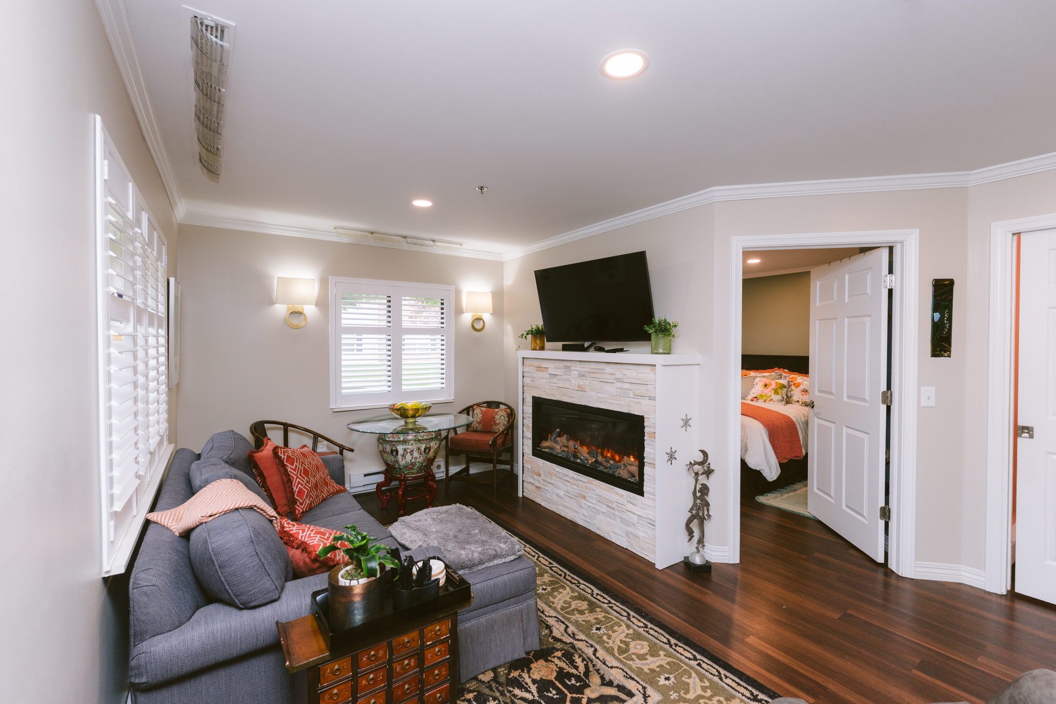 Ohio Living Swan Creek 2