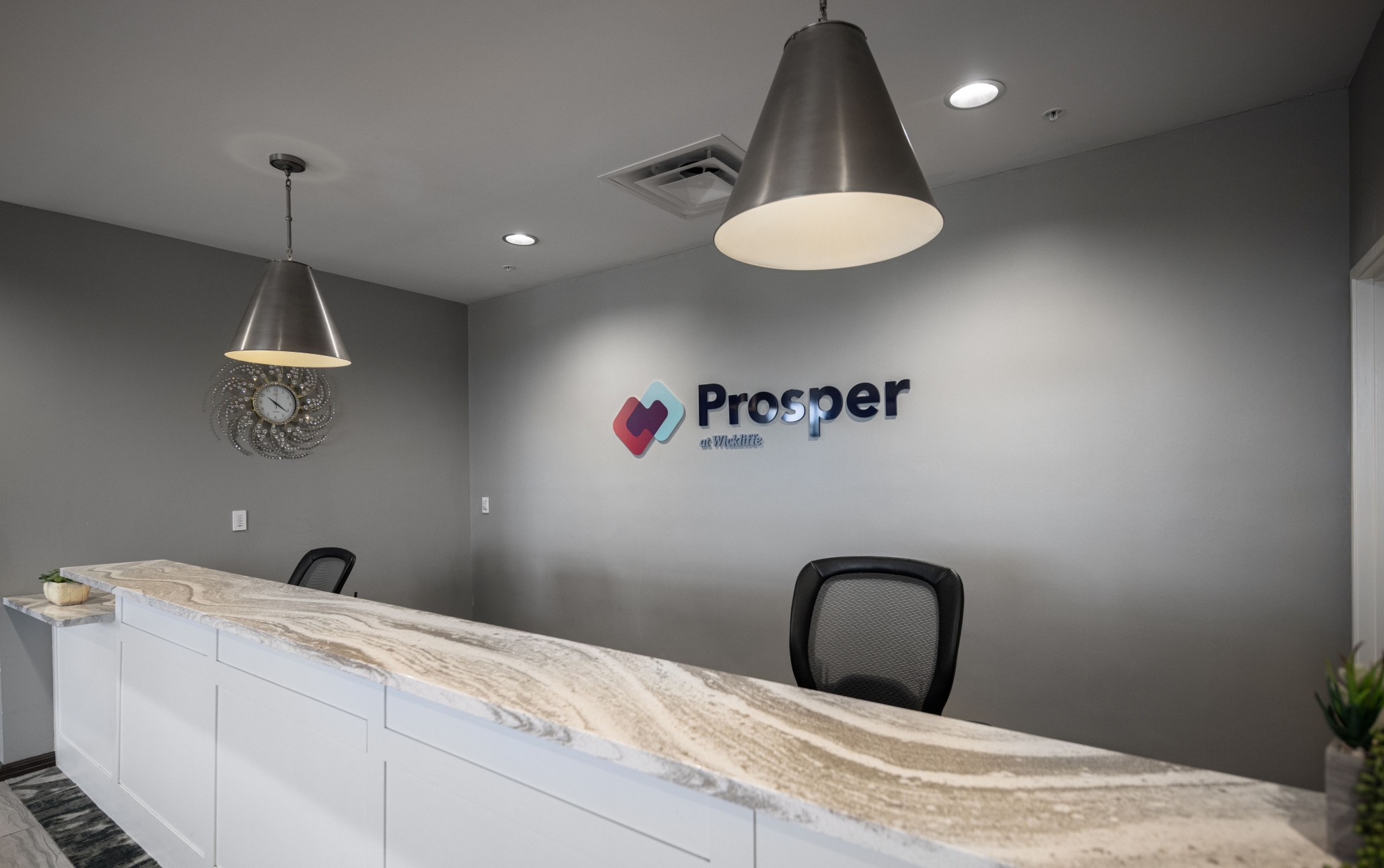 Prosper at Wickliffe, Wickliffe, OH 3