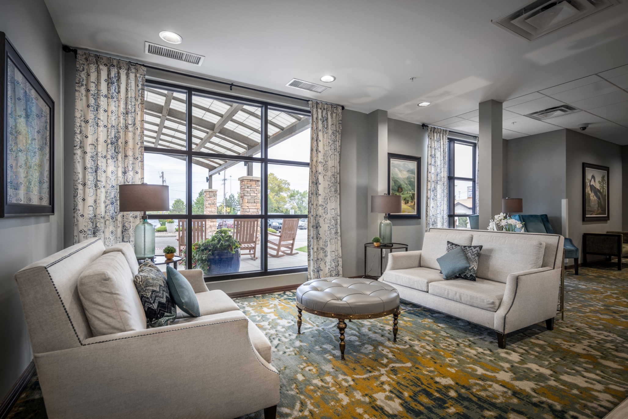 Prosper at Wickliffe, Wickliffe, OH 4