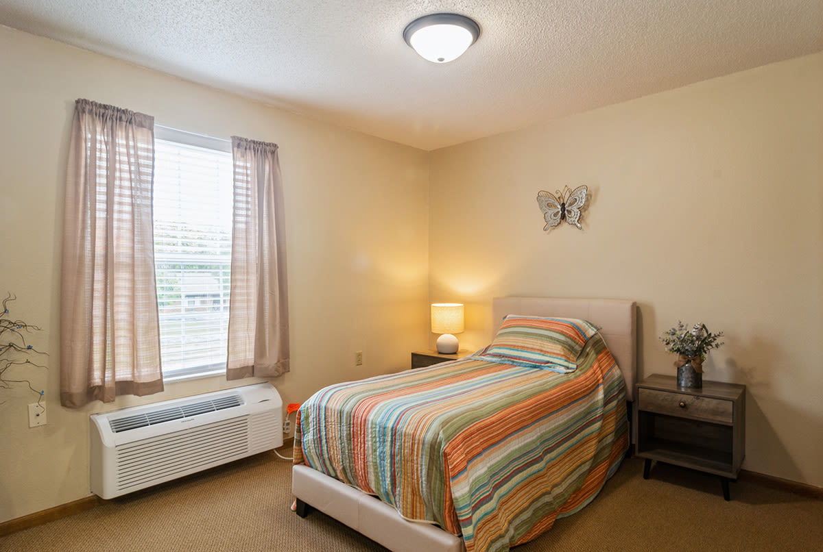 Trustwell Living at Mansfield Place, Mansfield, OH 6