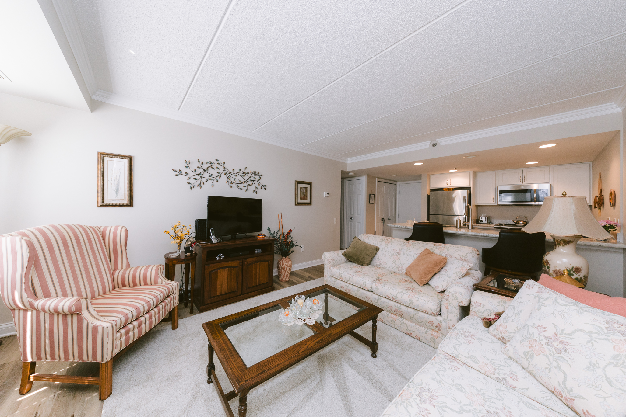 Ohio Living Breckenridge Village, Willoughby, OH 7