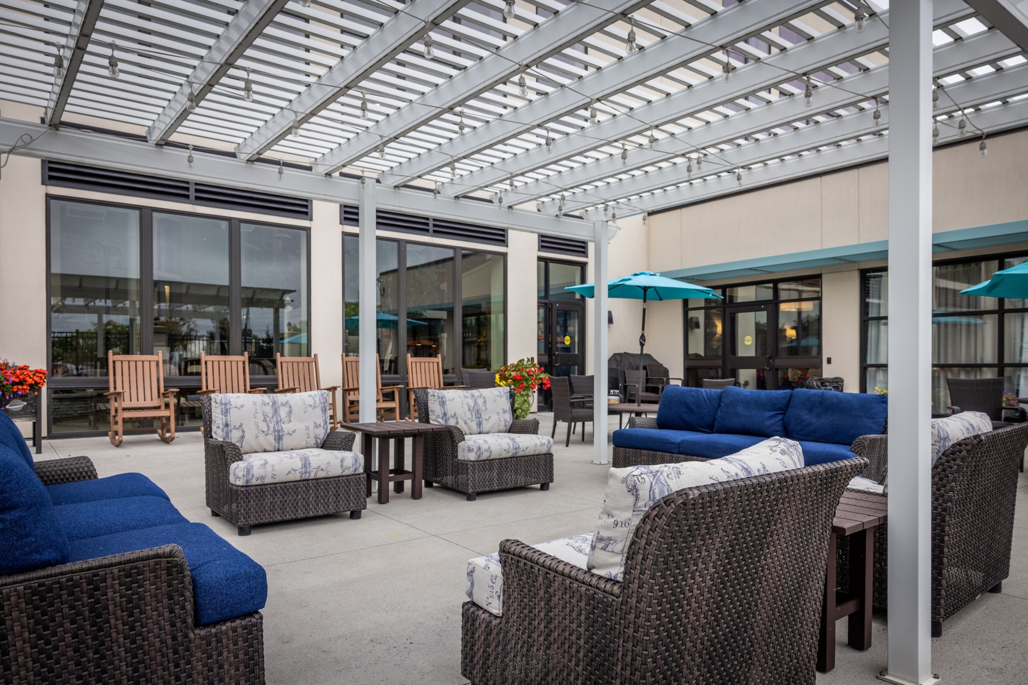 Prosper at Wickliffe, Wickliffe, OH 22