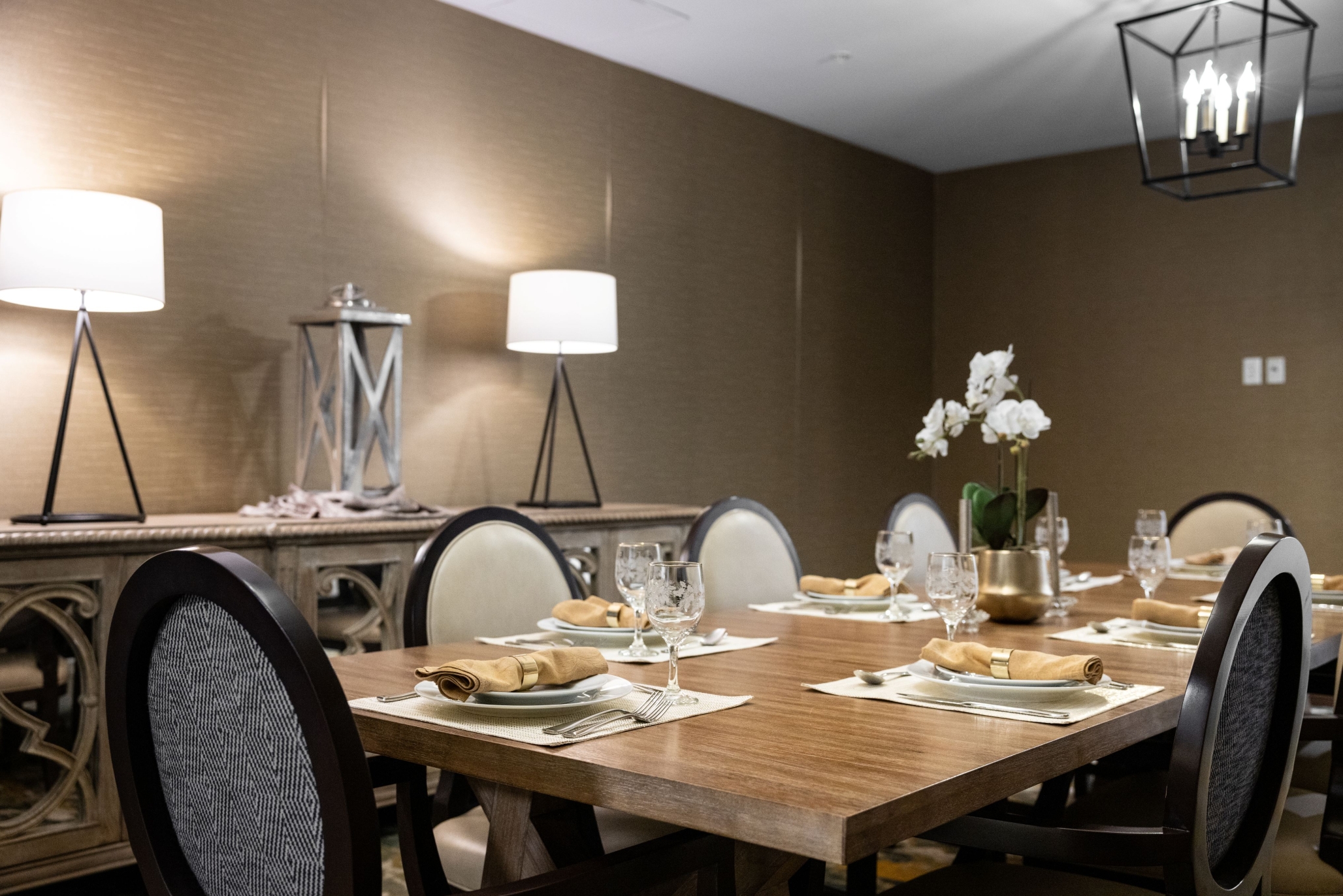 Prosper at Wickliffe, Wickliffe, OH 17